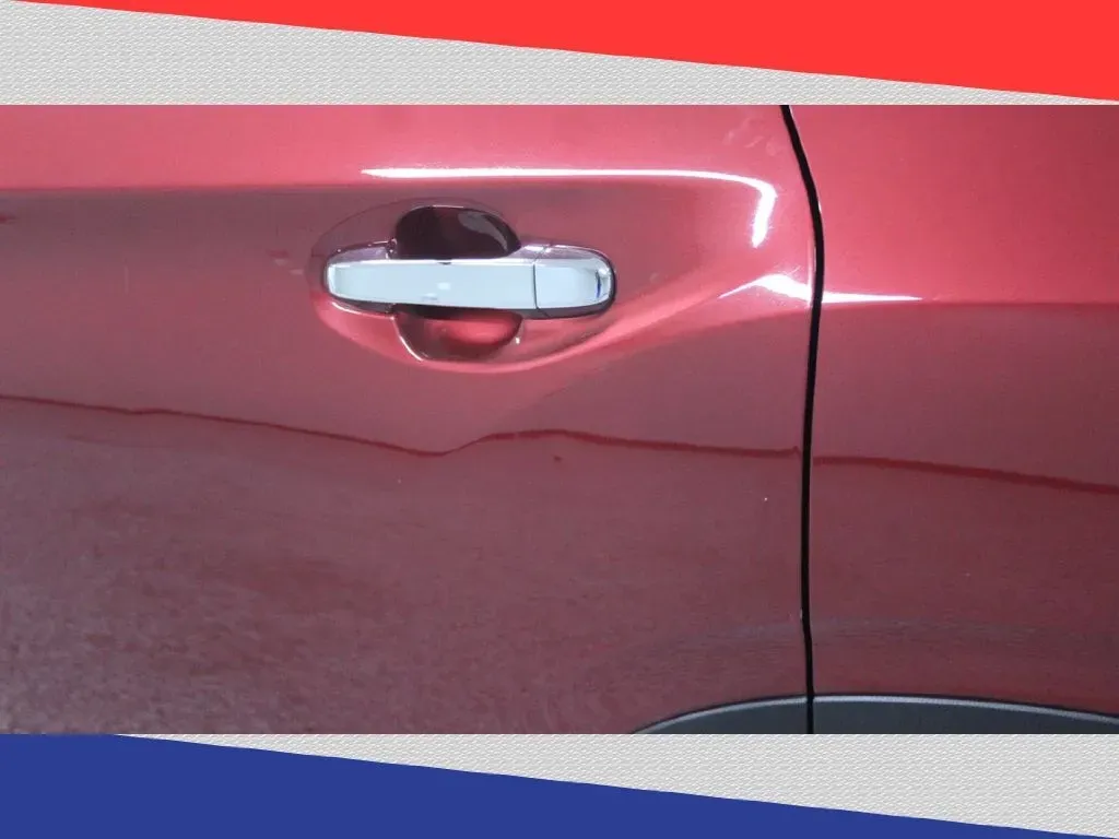 2019 Subaru Ascent Touring 7-Passenger (4S4WMARD1K3) with an 2.4L L4 DOHC 16V engine, CVT transmission, located at 5170 N La Cholla Blvd, Tucson, AZ, 85705, (520) 989-0282, 32.228245, -111.011742 - **Explore the Open Road in the 2019 Subaru Ascent Your Family Adventure Awaits!**<br /> <br /> Are you ready to elevate your family's adventures? The 2019 Subaru Ascent is the ultimate vehicle for growing families who love to explore! With its spacious interior, advanced safety features, and impres - Photo#45