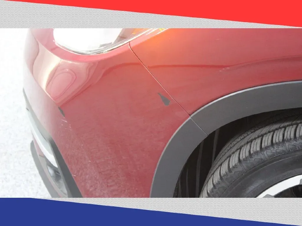 2019 Subaru Ascent Touring 7-Passenger (4S4WMARD1K3) with an 2.4L L4 DOHC 16V engine, CVT transmission, located at 5170 N La Cholla Blvd, Tucson, AZ, 85705, (520) 989-0282, 32.228245, -111.011742 - **Explore the Open Road in the 2019 Subaru Ascent Your Family Adventure Awaits!**<br /> <br /> Are you ready to elevate your family's adventures? The 2019 Subaru Ascent is the ultimate vehicle for growing families who love to explore! With its spacious interior, advanced safety features, and impres - Photo#46