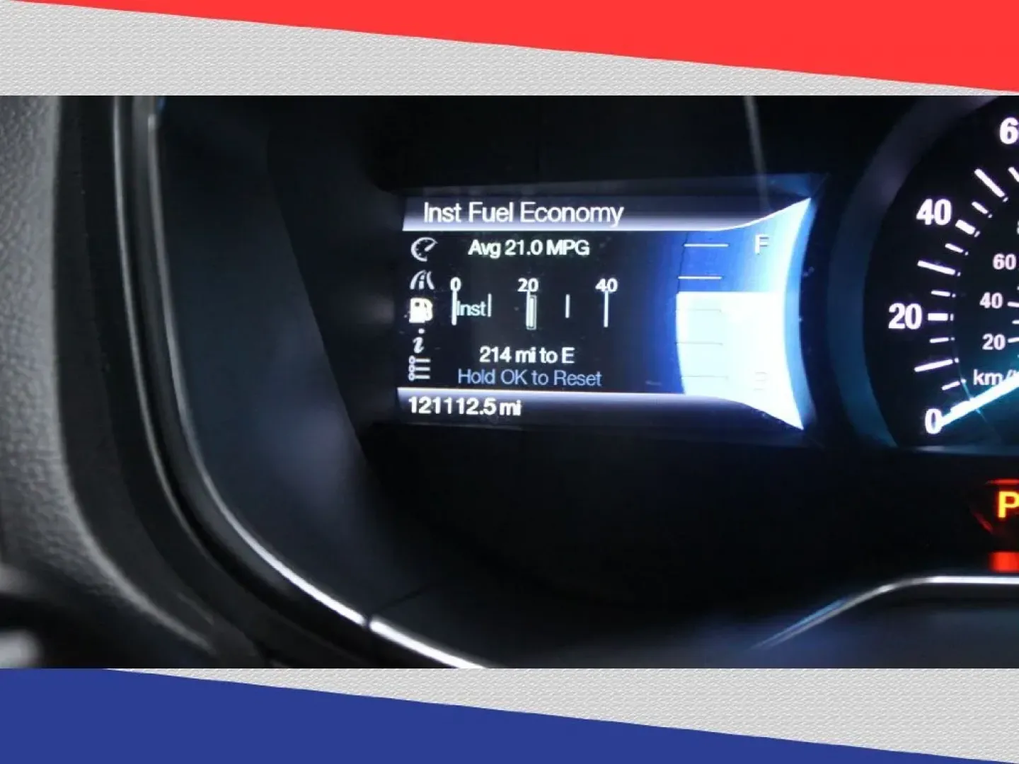 2014 Ford Fusion Titanium (3FA6P0K98ER) with an 2.0L L4 DOHC 16V engine, Automatic transmission, located at 5170 N La Cholla Blvd, Tucson, AZ, 85705, (520) 989-0282, 32.228245, -111.011742 - Looking for a reliable vehicle that fits seamlessly into your active lifestyle? Whether you're commuting to work, dropping the kids off at school, or heading out for weekend adventures, the 2014 Ford Fusion is the perfect blend of comfort, efficiency, and style. With impressive fuel economy and ampl - Photo#8