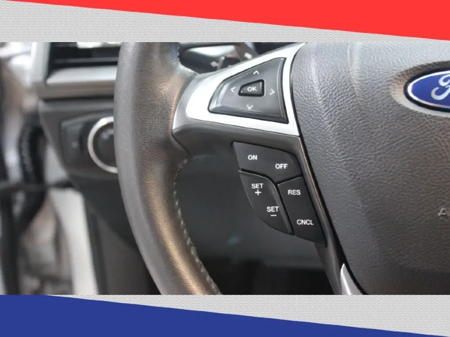 2014 Ford Fusion Titanium (3FA6P0K98ER) with an 2.0L L4 DOHC 16V engine, Automatic transmission, located at 5170 N La Cholla Blvd, Tucson, AZ, 85705, (520) 989-0282, 32.228245, -111.011742 - Looking for a reliable vehicle that fits seamlessly into your active lifestyle? Whether you're commuting to work, dropping the kids off at school, or heading out for weekend adventures, the 2014 Ford Fusion is the perfect blend of comfort, efficiency, and style. With impressive fuel economy and ampl - Photo#15