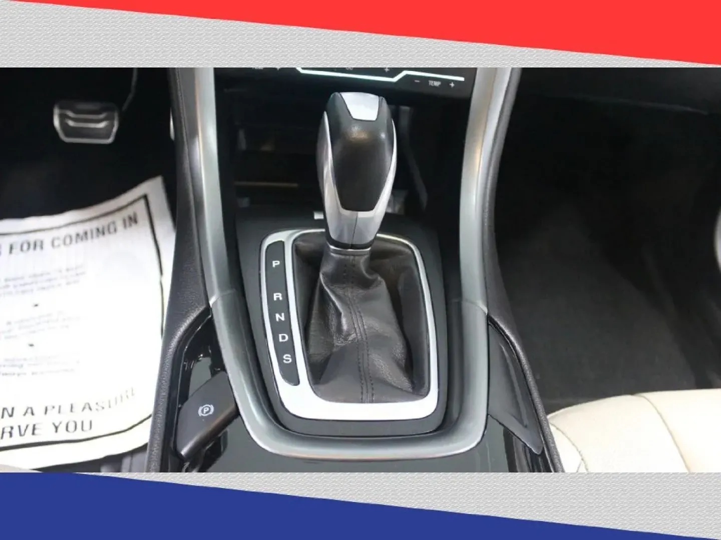 2014 Ford Fusion Titanium (3FA6P0K98ER) with an 2.0L L4 DOHC 16V engine, Automatic transmission, located at 5170 N La Cholla Blvd, Tucson, AZ, 85705, (520) 989-0282, 32.228245, -111.011742 - Looking for a reliable vehicle that fits seamlessly into your active lifestyle? Whether you're commuting to work, dropping the kids off at school, or heading out for weekend adventures, the 2014 Ford Fusion is the perfect blend of comfort, efficiency, and style. With impressive fuel economy and ampl - Photo#20