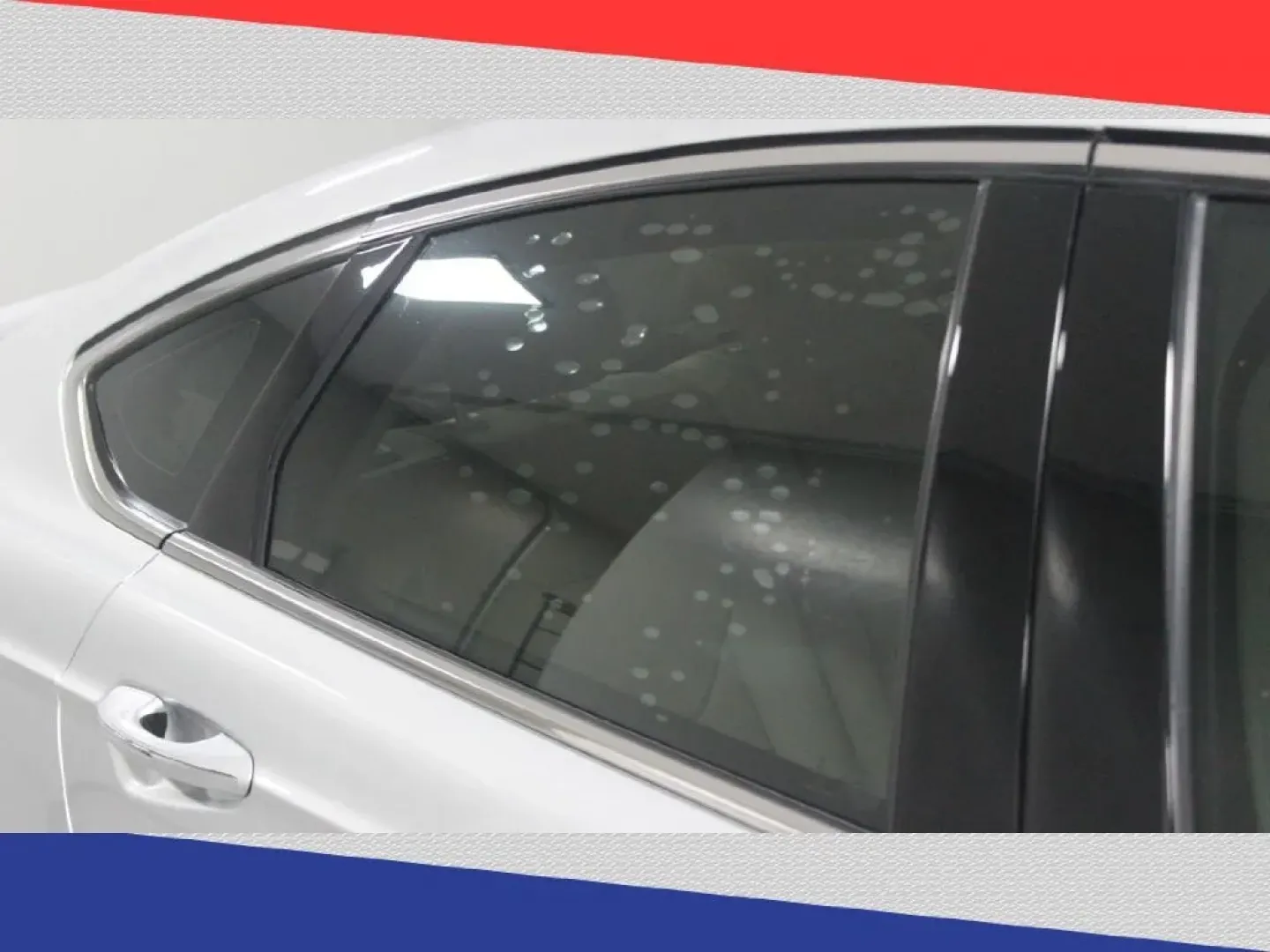 2014 Ford Fusion Titanium (3FA6P0K98ER) with an 2.0L L4 DOHC 16V engine, Automatic transmission, located at 5170 N La Cholla Blvd, Tucson, AZ, 85705, (520) 989-0282, 32.228245, -111.011742 - Looking for a reliable vehicle that fits seamlessly into your active lifestyle? Whether you're commuting to work, dropping the kids off at school, or heading out for weekend adventures, the 2014 Ford Fusion is the perfect blend of comfort, efficiency, and style. With impressive fuel economy and ampl - Photo#28