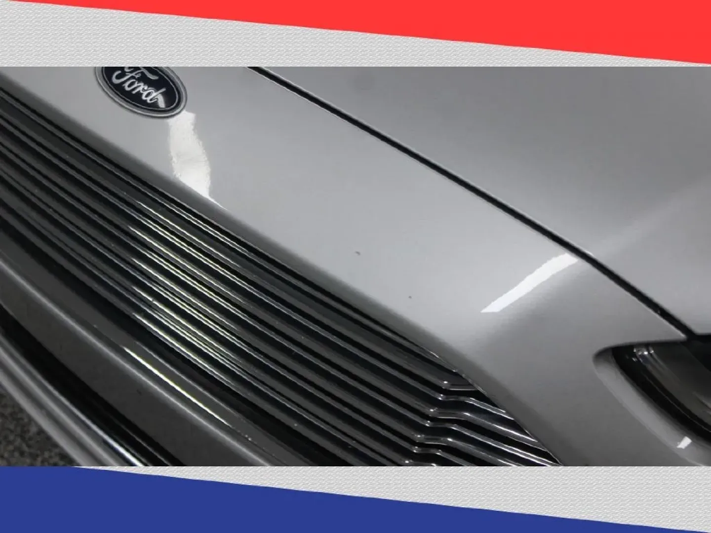 2014 Ford Fusion Titanium (3FA6P0K98ER) with an 2.0L L4 DOHC 16V engine, Automatic transmission, located at 5170 N La Cholla Blvd, Tucson, AZ, 85705, (520) 989-0282, 32.228245, -111.011742 - Looking for a reliable vehicle that fits seamlessly into your active lifestyle? Whether you're commuting to work, dropping the kids off at school, or heading out for weekend adventures, the 2014 Ford Fusion is the perfect blend of comfort, efficiency, and style. With impressive fuel economy and ampl - Photo#30