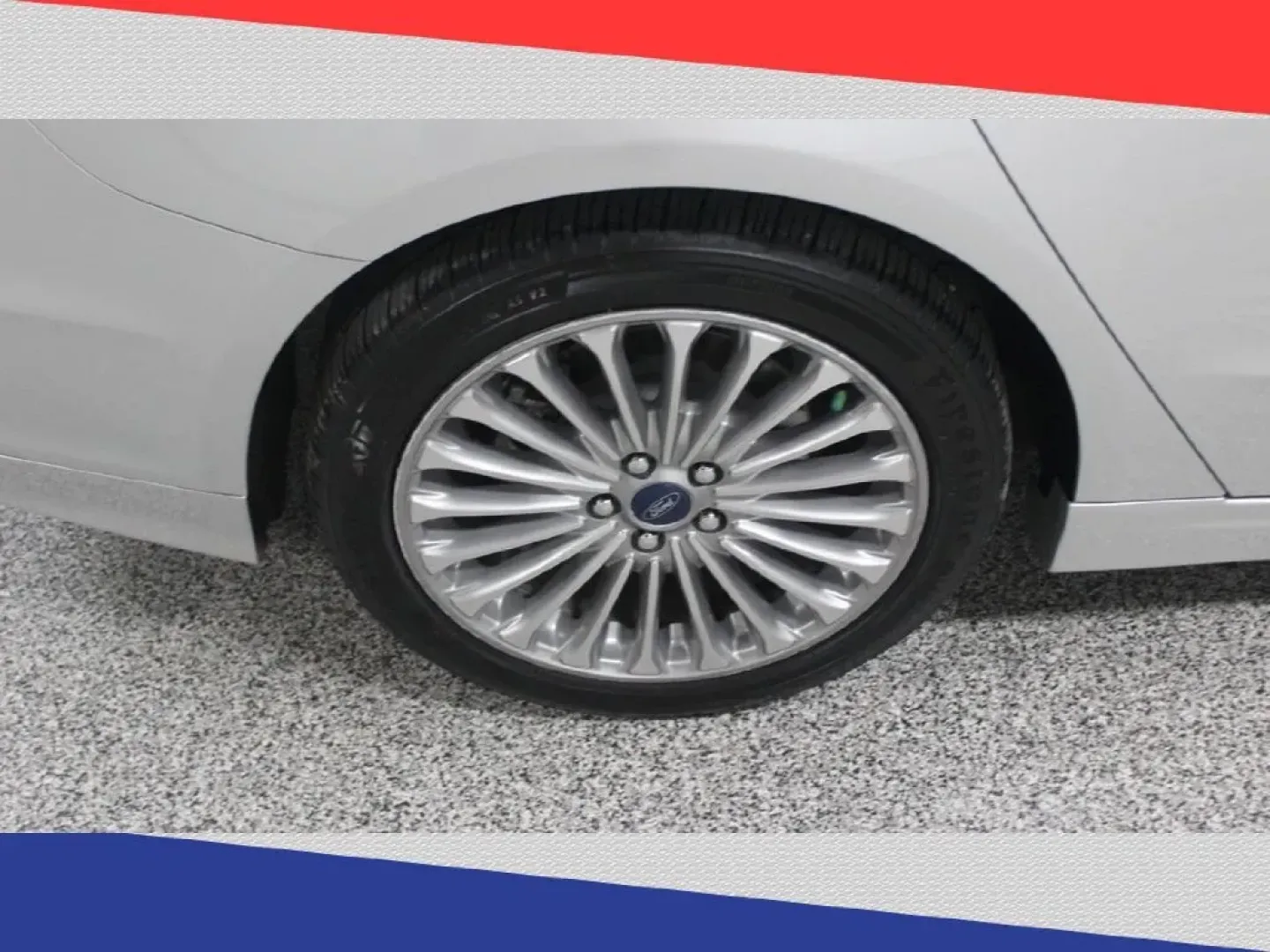 2014 Ford Fusion Titanium (3FA6P0K98ER) with an 2.0L L4 DOHC 16V engine, Automatic transmission, located at 5170 N La Cholla Blvd, Tucson, AZ, 85705, (520) 989-0282, 32.228245, -111.011742 - Looking for a reliable vehicle that fits seamlessly into your active lifestyle? Whether you're commuting to work, dropping the kids off at school, or heading out for weekend adventures, the 2014 Ford Fusion is the perfect blend of comfort, efficiency, and style. With impressive fuel economy and ampl - Photo#32