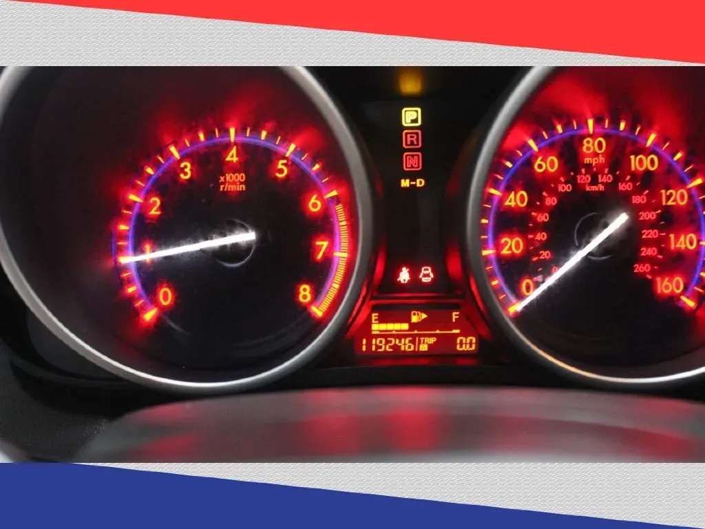 2011 Mazda MAZDA3 s Sport 5-Door (JM1BL1K6XB1) with an 2.5L L4 DOHC 16V engine, Automatic transmission, located at 5170 N La Cholla Blvd, Tucson, AZ, 85705, (520) 989-0282, 32.228245, -111.011742 - Explore the open road and elevate your driving experience with this exceptional 2011 Mazda MAZDA3 hatchback, now available at Goliath Auto Sales in Tucson, AZ. Perfect for urban commuters and weekend adventurers alike, this reliable and stylish hatchback combines impressive fuel efficiency with vers - Photo#9