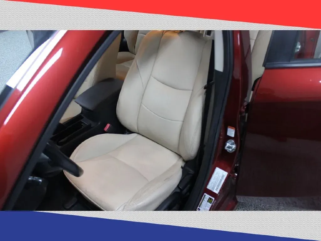 2011 Mazda MAZDA3 s Sport 5-Door (JM1BL1K6XB1) with an 2.5L L4 DOHC 16V engine, Automatic transmission, located at 5170 N La Cholla Blvd, Tucson, AZ, 85705, (520) 989-0282, 32.228245, -111.011742 - Explore the open road and elevate your driving experience with this exceptional 2011 Mazda MAZDA3 hatchback, now available at Goliath Auto Sales in Tucson, AZ. Perfect for urban commuters and weekend adventurers alike, this reliable and stylish hatchback combines impressive fuel efficiency with vers - Photo#11