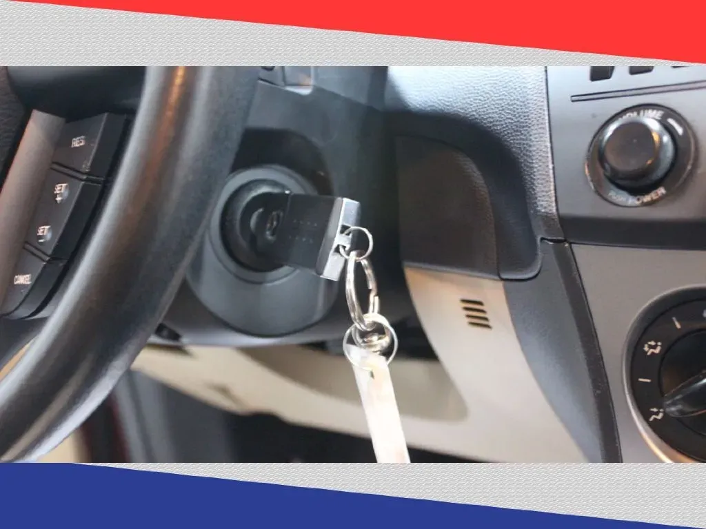 2011 Mazda MAZDA3 s Sport 5-Door (JM1BL1K6XB1) with an 2.5L L4 DOHC 16V engine, Automatic transmission, located at 5170 N La Cholla Blvd, Tucson, AZ, 85705, (520) 989-0282, 32.228245, -111.011742 - Explore the open road and elevate your driving experience with this exceptional 2011 Mazda MAZDA3 hatchback, now available at Goliath Auto Sales in Tucson, AZ. Perfect for urban commuters and weekend adventurers alike, this reliable and stylish hatchback combines impressive fuel efficiency with vers - Photo#16