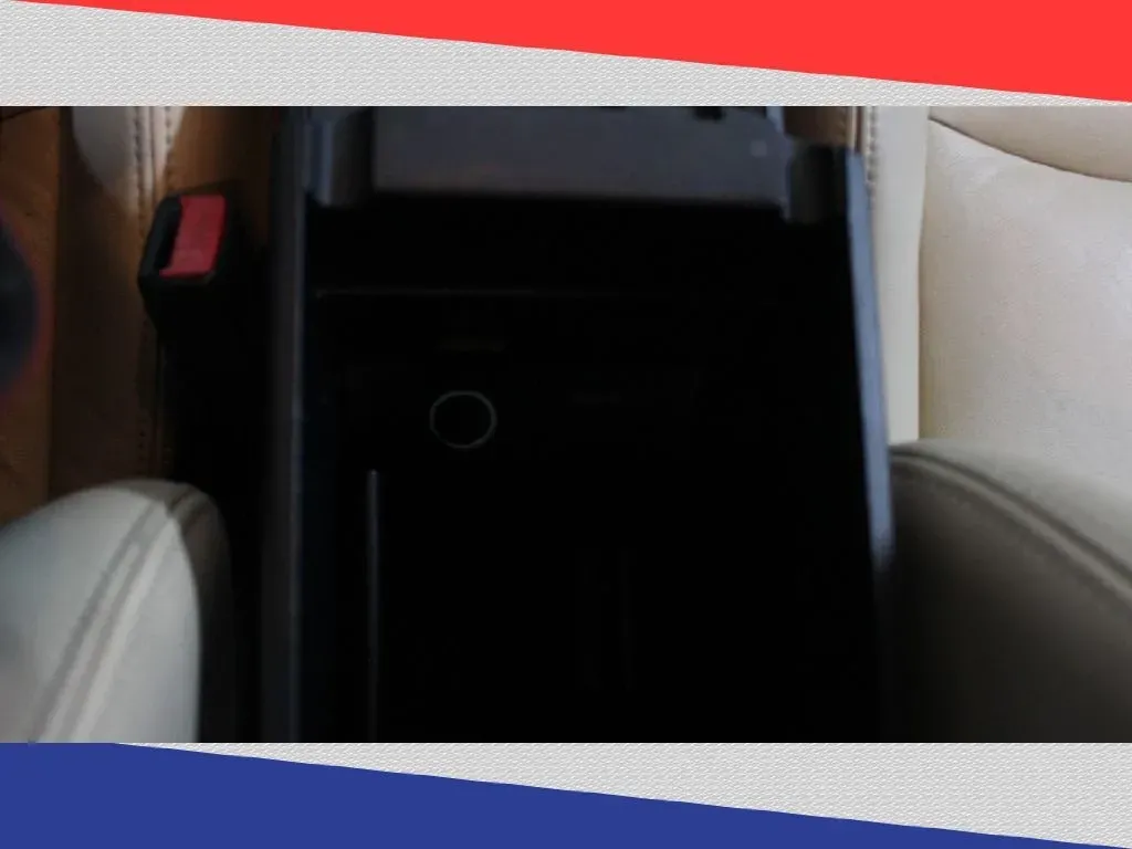 2011 Mazda MAZDA3 s Sport 5-Door (JM1BL1K6XB1) with an 2.5L L4 DOHC 16V engine, Automatic transmission, located at 5170 N La Cholla Blvd, Tucson, AZ, 85705, (520) 989-0282, 32.228245, -111.011742 - Explore the open road and elevate your driving experience with this exceptional 2011 Mazda MAZDA3 hatchback, now available at Goliath Auto Sales in Tucson, AZ. Perfect for urban commuters and weekend adventurers alike, this reliable and stylish hatchback combines impressive fuel efficiency with vers - Photo#20