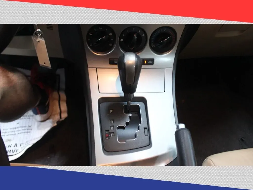 2011 Mazda MAZDA3 s Sport 5-Door (JM1BL1K6XB1) with an 2.5L L4 DOHC 16V engine, Automatic transmission, located at 5170 N La Cholla Blvd, Tucson, AZ, 85705, (520) 989-0282, 32.228245, -111.011742 - Explore the open road and elevate your driving experience with this exceptional 2011 Mazda MAZDA3 hatchback, now available at Goliath Auto Sales in Tucson, AZ. Perfect for urban commuters and weekend adventurers alike, this reliable and stylish hatchback combines impressive fuel efficiency with vers - Photo#21