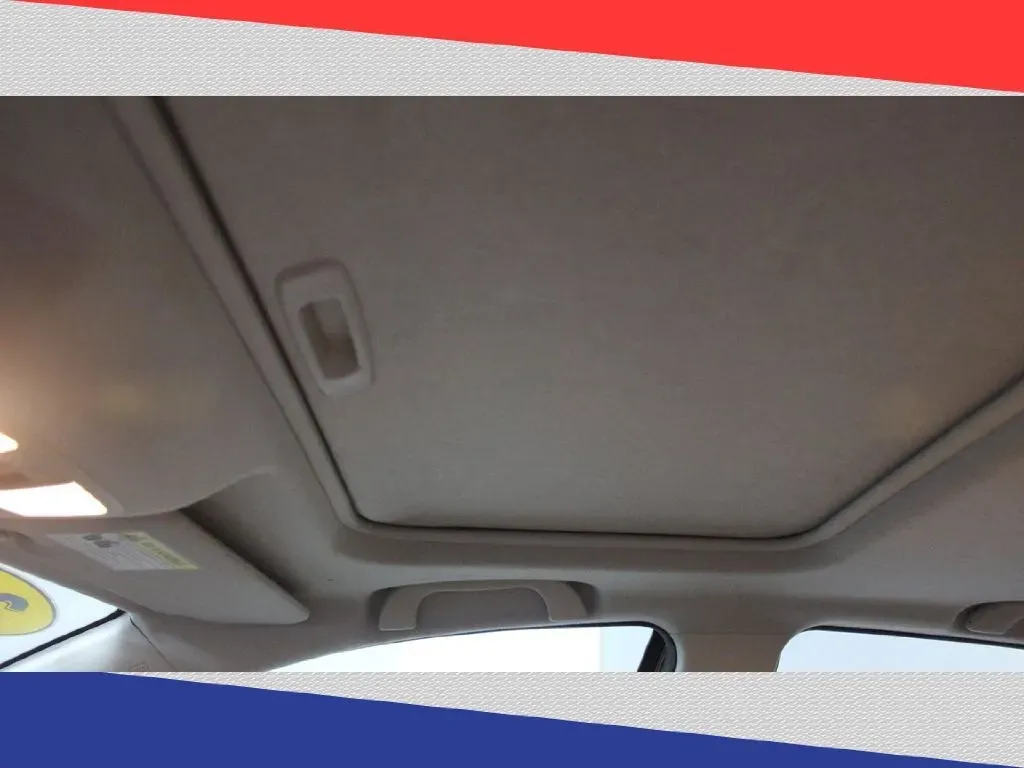 2011 Mazda MAZDA3 s Sport 5-Door (JM1BL1K6XB1) with an 2.5L L4 DOHC 16V engine, Automatic transmission, located at 5170 N La Cholla Blvd, Tucson, AZ, 85705, (520) 989-0282, 32.228245, -111.011742 - Explore the open road and elevate your driving experience with this exceptional 2011 Mazda MAZDA3 hatchback, now available at Goliath Auto Sales in Tucson, AZ. Perfect for urban commuters and weekend adventurers alike, this reliable and stylish hatchback combines impressive fuel efficiency with vers - Photo#22