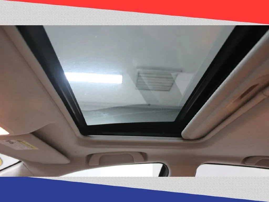 2011 Mazda MAZDA3 s Sport 5-Door (JM1BL1K6XB1) with an 2.5L L4 DOHC 16V engine, Automatic transmission, located at 5170 N La Cholla Blvd, Tucson, AZ, 85705, (520) 989-0282, 32.228245, -111.011742 - Explore the open road and elevate your driving experience with this exceptional 2011 Mazda MAZDA3 hatchback, now available at Goliath Auto Sales in Tucson, AZ. Perfect for urban commuters and weekend adventurers alike, this reliable and stylish hatchback combines impressive fuel efficiency with vers - Photo#23