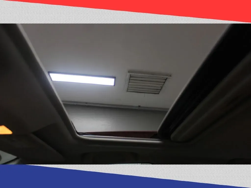 2011 Mazda MAZDA3 s Sport 5-Door (JM1BL1K6XB1) with an 2.5L L4 DOHC 16V engine, Automatic transmission, located at 5170 N La Cholla Blvd, Tucson, AZ, 85705, (520) 989-0282, 32.228245, -111.011742 - Explore the open road and elevate your driving experience with this exceptional 2011 Mazda MAZDA3 hatchback, now available at Goliath Auto Sales in Tucson, AZ. Perfect for urban commuters and weekend adventurers alike, this reliable and stylish hatchback combines impressive fuel efficiency with vers - Photo#24