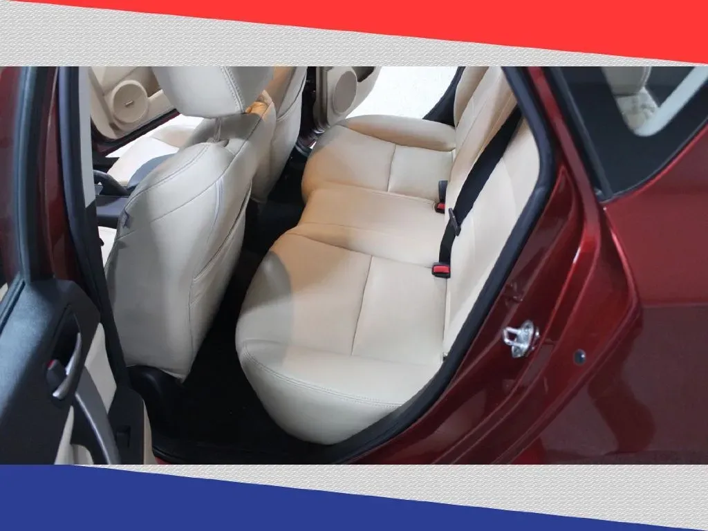 2011 Mazda MAZDA3 s Sport 5-Door (JM1BL1K6XB1) with an 2.5L L4 DOHC 16V engine, Automatic transmission, located at 5170 N La Cholla Blvd, Tucson, AZ, 85705, (520) 989-0282, 32.228245, -111.011742 - Explore the open road and elevate your driving experience with this exceptional 2011 Mazda MAZDA3 hatchback, now available at Goliath Auto Sales in Tucson, AZ. Perfect for urban commuters and weekend adventurers alike, this reliable and stylish hatchback combines impressive fuel efficiency with vers - Photo#25