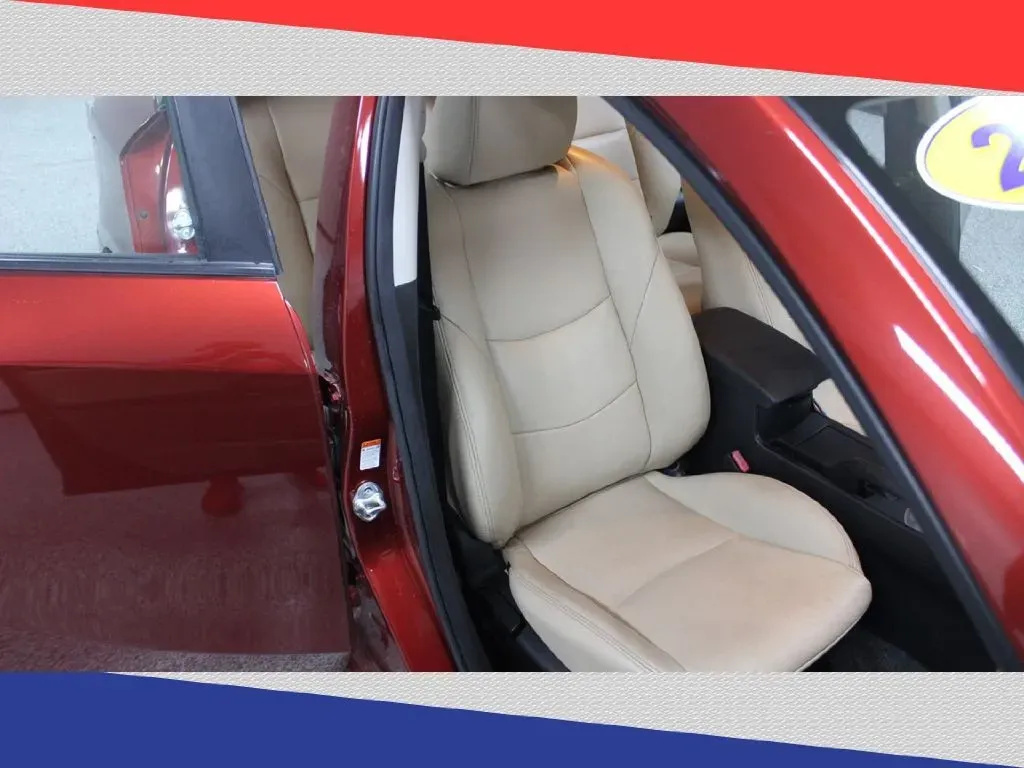 2011 Mazda MAZDA3 s Sport 5-Door (JM1BL1K6XB1) with an 2.5L L4 DOHC 16V engine, Automatic transmission, located at 5170 N La Cholla Blvd, Tucson, AZ, 85705, (520) 989-0282, 32.228245, -111.011742 - Explore the open road and elevate your driving experience with this exceptional 2011 Mazda MAZDA3 hatchback, now available at Goliath Auto Sales in Tucson, AZ. Perfect for urban commuters and weekend adventurers alike, this reliable and stylish hatchback combines impressive fuel efficiency with vers - Photo#30