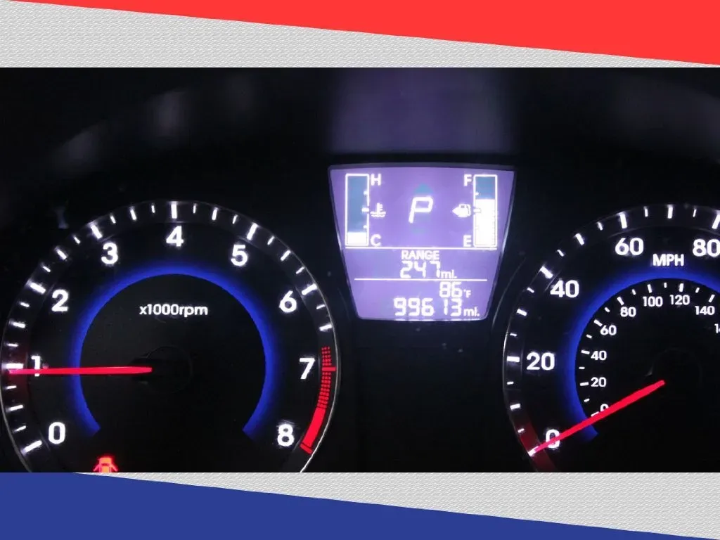 2016 Hyundai Accent SE 5-Door 6A (KMHCT5AE1GU) with an 1.6L L4 DOHC 16V engine, 6A transmission, located at 5170 N La Cholla Blvd, Tucson, AZ, 85705, (520) 989-0282, 32.228245, -111.011742 - Are you ready to elevate your daily commute or embark on weekend adventures? The 2016 Hyundai Accent Hatchback is the perfect blend of style, efficiency, and practicality, making it an ideal choice for budget-conscious buyers and growing families alike. With impressive fuel efficiency and a spacious - Photo#8