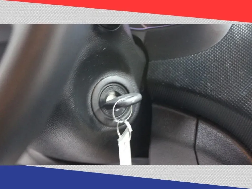 2016 Hyundai Accent SE 5-Door 6A (KMHCT5AE1GU) with an 1.6L L4 DOHC 16V engine, 6A transmission, located at 5170 N La Cholla Blvd, Tucson, AZ, 85705, (520) 989-0282, 32.228245, -111.011742 - Are you ready to elevate your daily commute or embark on weekend adventures? The 2016 Hyundai Accent Hatchback is the perfect blend of style, efficiency, and practicality, making it an ideal choice for budget-conscious buyers and growing families alike. With impressive fuel efficiency and a spacious - Photo#16