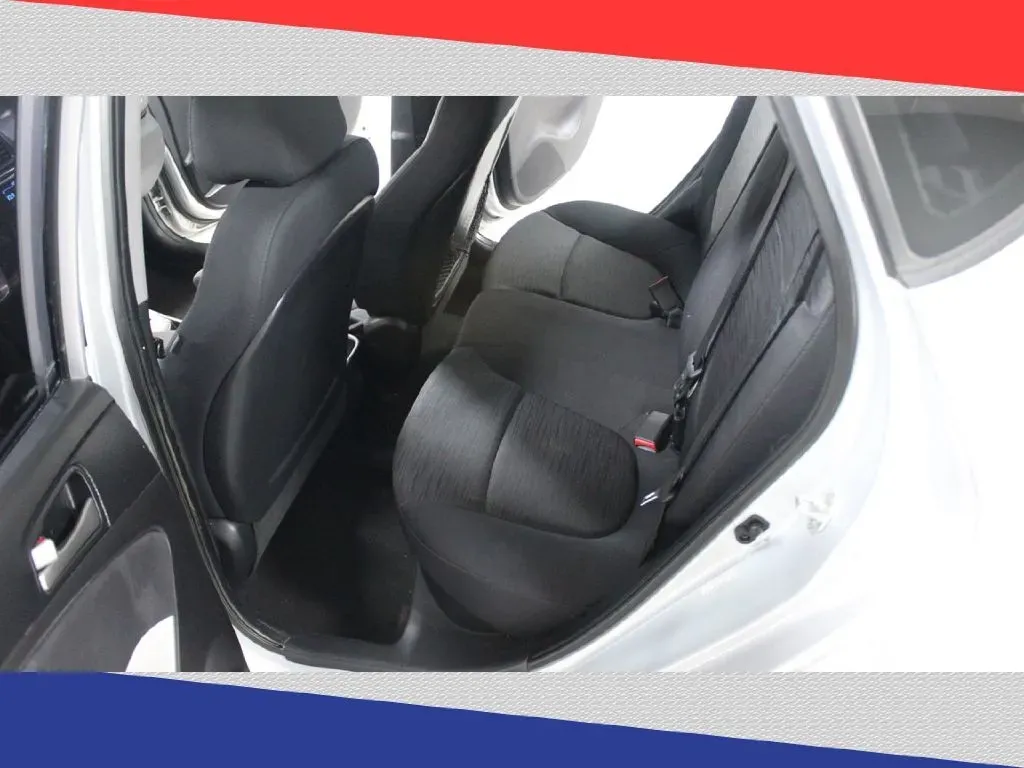 2016 Hyundai Accent SE 5-Door 6A (KMHCT5AE1GU) with an 1.6L L4 DOHC 16V engine, 6A transmission, located at 5170 N La Cholla Blvd, Tucson, AZ, 85705, (520) 989-0282, 32.228245, -111.011742 - Are you ready to elevate your daily commute or embark on weekend adventures? The 2016 Hyundai Accent Hatchback is the perfect blend of style, efficiency, and practicality, making it an ideal choice for budget-conscious buyers and growing families alike. With impressive fuel efficiency and a spacious - Photo#20