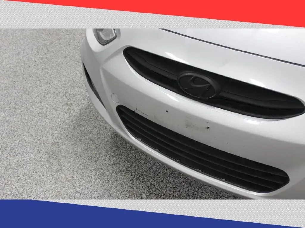 2016 Hyundai Accent SE 5-Door 6A (KMHCT5AE1GU) with an 1.6L L4 DOHC 16V engine, 6A transmission, located at 5170 N La Cholla Blvd, Tucson, AZ, 85705, (520) 989-0282, 32.228245, -111.011742 - Are you ready to elevate your daily commute or embark on weekend adventures? The 2016 Hyundai Accent Hatchback is the perfect blend of style, efficiency, and practicality, making it an ideal choice for budget-conscious buyers and growing families alike. With impressive fuel efficiency and a spacious - Photo#27