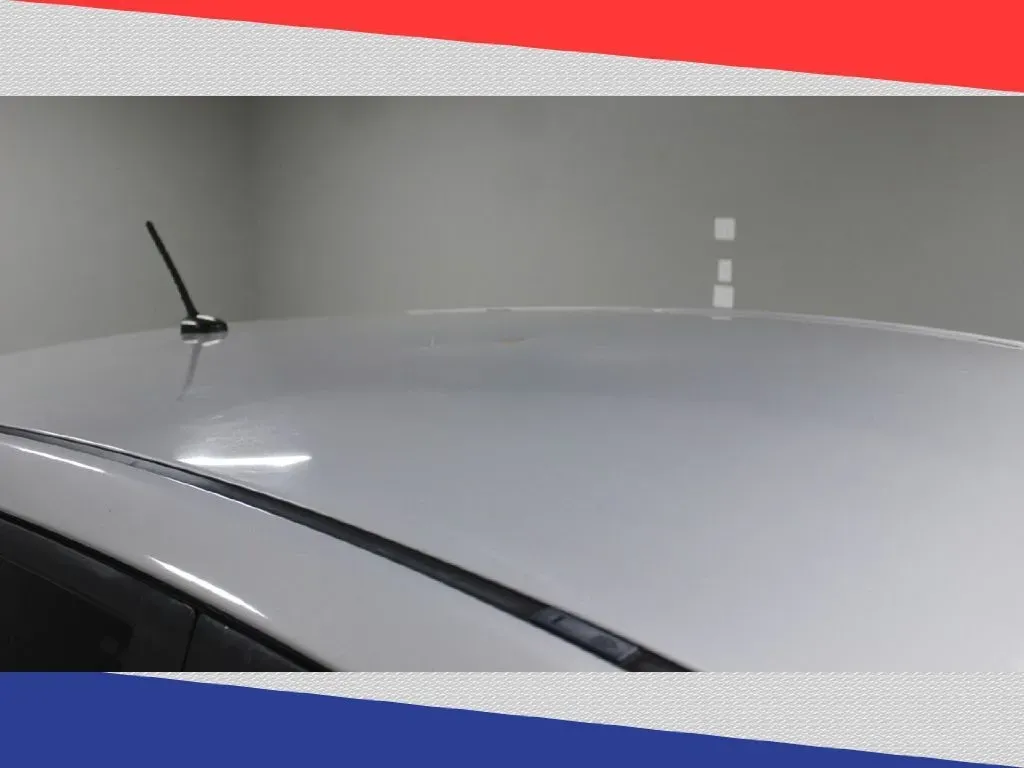 2016 Hyundai Accent SE 5-Door 6A (KMHCT5AE1GU) with an 1.6L L4 DOHC 16V engine, 6A transmission, located at 5170 N La Cholla Blvd, Tucson, AZ, 85705, (520) 989-0282, 32.228245, -111.011742 - Are you ready to elevate your daily commute or embark on weekend adventures? The 2016 Hyundai Accent Hatchback is the perfect blend of style, efficiency, and practicality, making it an ideal choice for budget-conscious buyers and growing families alike. With impressive fuel efficiency and a spacious - Photo#28