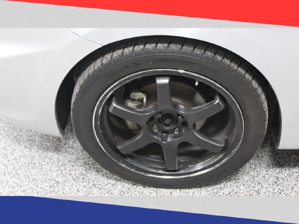 2016 Hyundai Accent SE 5-Door 6A (KMHCT5AE1GU) with an 1.6L L4 DOHC 16V engine, 6A transmission, located at 5170 N La Cholla Blvd, Tucson, AZ, 85705, (520) 989-0282, 32.228245, -111.011742 - Are you ready to elevate your daily commute or embark on weekend adventures? The 2016 Hyundai Accent Hatchback is the perfect blend of style, efficiency, and practicality, making it an ideal choice for budget-conscious buyers and growing families alike. With impressive fuel efficiency and a spacious - Photo#33