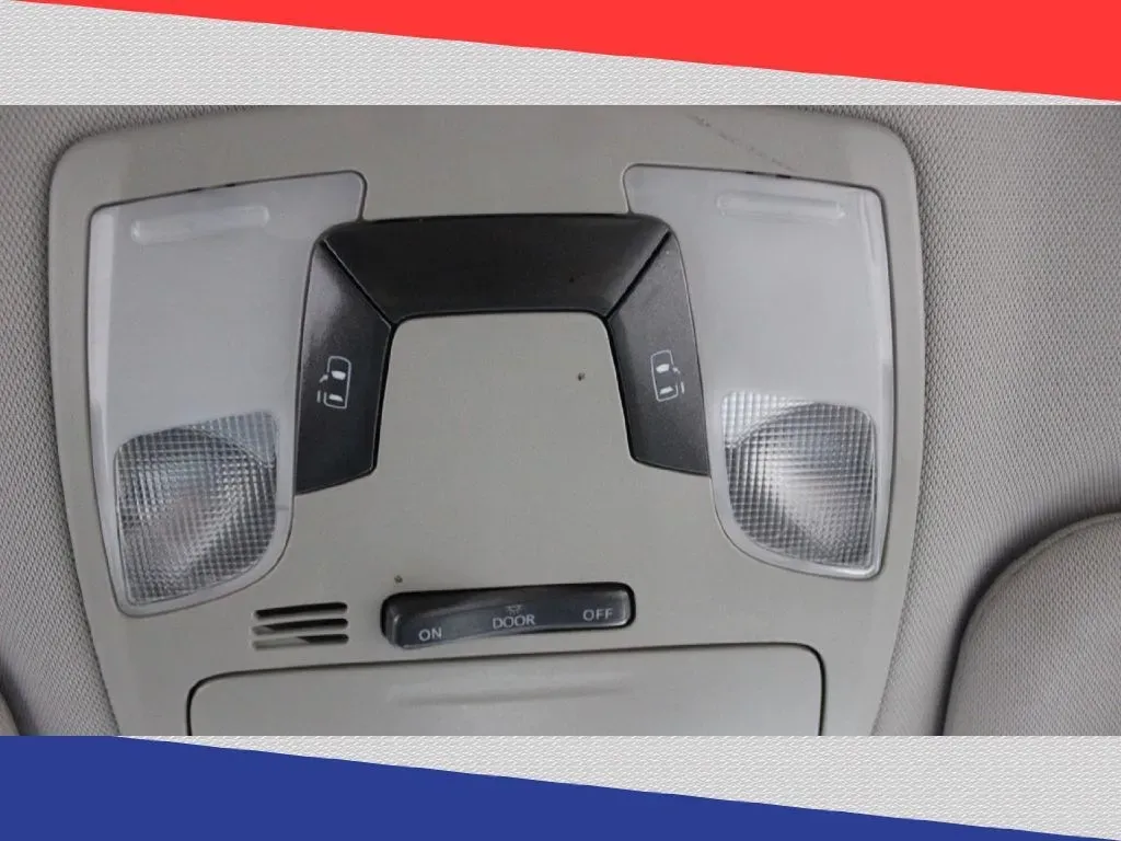 2017 Toyota Sienna LE 8-Passenger (5TDKZ3DC7HS) with an 3.5L V6 EFI DOHC 24V engine, 8A transmission, located at 5170 N La Cholla Blvd, Tucson, AZ, 85705, (520) 989-0282, 32.228245, -111.011742 - Looking for the perfect family minivan that can handle weekend adventures, school runs, and everything in between? Look no further than this stunning 2017 Toyota Sienna LE Auto Access Seat, available now at Goliath Auto Sales in Tucson, AZ. Whether you're navigating the busy streets of Oro Valley or - Photo#15