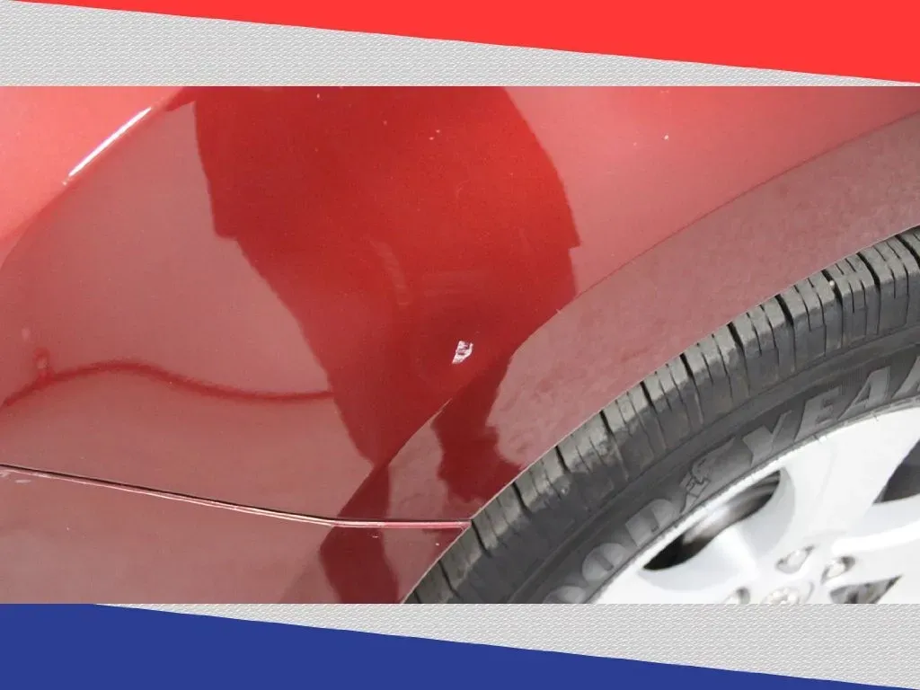 2017 Toyota Sienna LE 8-Passenger (5TDKZ3DC7HS) with an 3.5L V6 EFI DOHC 24V engine, 8A transmission, located at 5170 N La Cholla Blvd, Tucson, AZ, 85705, (520) 989-0282, 32.228245, -111.011742 - Looking for the perfect family minivan that can handle weekend adventures, school runs, and everything in between? Look no further than this stunning 2017 Toyota Sienna LE Auto Access Seat, available now at Goliath Auto Sales in Tucson, AZ. Whether you're navigating the busy streets of Oro Valley or - Photo#31