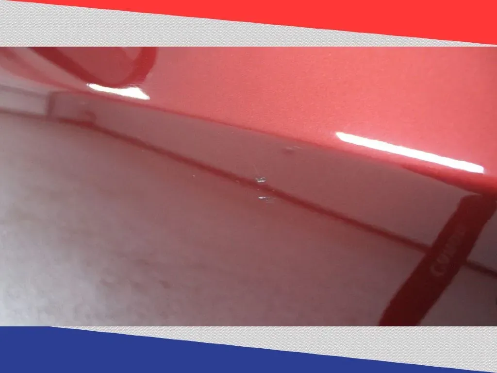 2017 Toyota Sienna LE 8-Passenger (5TDKZ3DC7HS) with an 3.5L V6 EFI DOHC 24V engine, 8A transmission, located at 5170 N La Cholla Blvd, Tucson, AZ, 85705, (520) 989-0282, 32.228245, -111.011742 - Looking for the perfect family minivan that can handle weekend adventures, school runs, and everything in between? Look no further than this stunning 2017 Toyota Sienna LE Auto Access Seat, available now at Goliath Auto Sales in Tucson, AZ. Whether you're navigating the busy streets of Oro Valley or - Photo#32