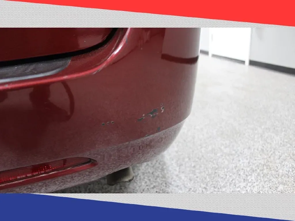 2017 Toyota Sienna LE 8-Passenger (5TDKZ3DC7HS) with an 3.5L V6 EFI DOHC 24V engine, 8A transmission, located at 5170 N La Cholla Blvd, Tucson, AZ, 85705, (520) 989-0282, 32.228245, -111.011742 - Looking for the perfect family minivan that can handle weekend adventures, school runs, and everything in between? Look no further than this stunning 2017 Toyota Sienna LE Auto Access Seat, available now at Goliath Auto Sales in Tucson, AZ. Whether you're navigating the busy streets of Oro Valley or - Photo#33