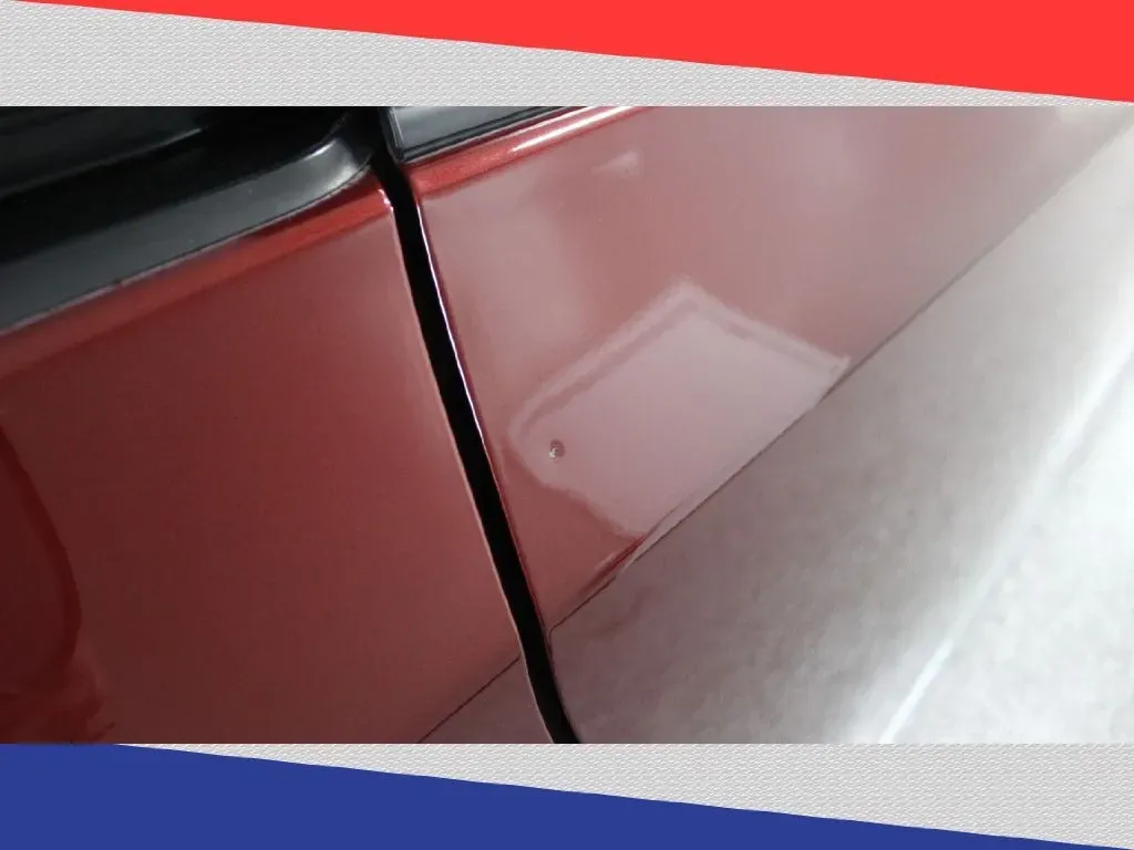 2017 Toyota Sienna LE 8-Passenger (5TDKZ3DC7HS) with an 3.5L V6 EFI DOHC 24V engine, 8A transmission, located at 5170 N La Cholla Blvd, Tucson, AZ, 85705, (520) 989-0282, 32.228245, -111.011742 - Looking for the perfect family minivan that can handle weekend adventures, school runs, and everything in between? Look no further than this stunning 2017 Toyota Sienna LE Auto Access Seat, available now at Goliath Auto Sales in Tucson, AZ. Whether you're navigating the busy streets of Oro Valley or - Photo#34