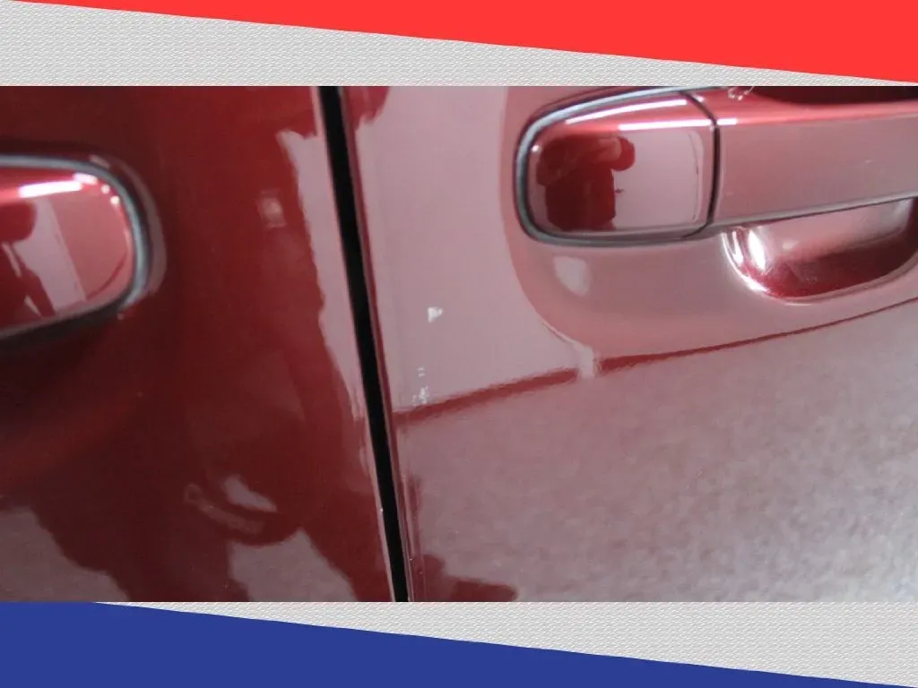 2017 Toyota Sienna LE 8-Passenger (5TDKZ3DC7HS) with an 3.5L V6 EFI DOHC 24V engine, 8A transmission, located at 5170 N La Cholla Blvd, Tucson, AZ, 85705, (520) 989-0282, 32.228245, -111.011742 - Looking for the perfect family minivan that can handle weekend adventures, school runs, and everything in between? Look no further than this stunning 2017 Toyota Sienna LE Auto Access Seat, available now at Goliath Auto Sales in Tucson, AZ. Whether you're navigating the busy streets of Oro Valley or - Photo#35