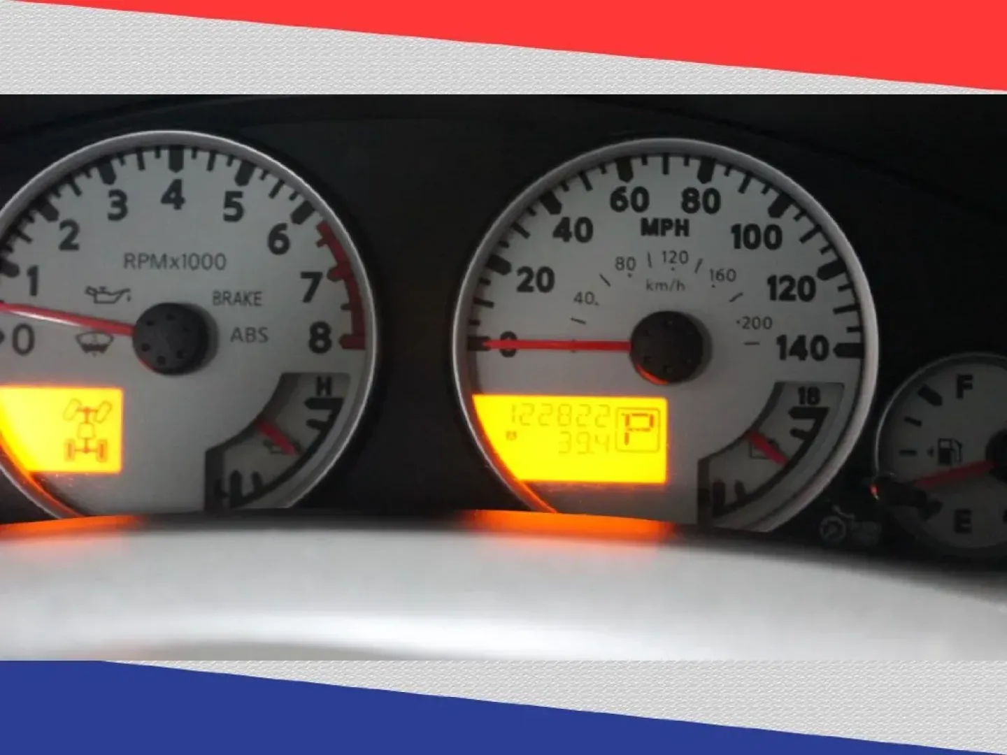 2014 Nissan Frontier SL Crew Cab 4WD (1N6AD0EV8EN) with an 4.0L V6 DOHC 24V engine, 5-Speed Automatic transmission, located at 5170 N La Cholla Blvd, Tucson, AZ, 85705, (520) 989-0282, 32.228245, -111.011742 - **Experience Adventure with the 2014 Nissan Frontier at Goliath Auto Sales!**<br /> <br /> If you're looking for a rugged, versatile vehicle that can handle everything from weekend adventures to daily commutes, look no further than this 2014 Nissan Frontier crew cab pickup. Whether you're hauling ge - Photo#9