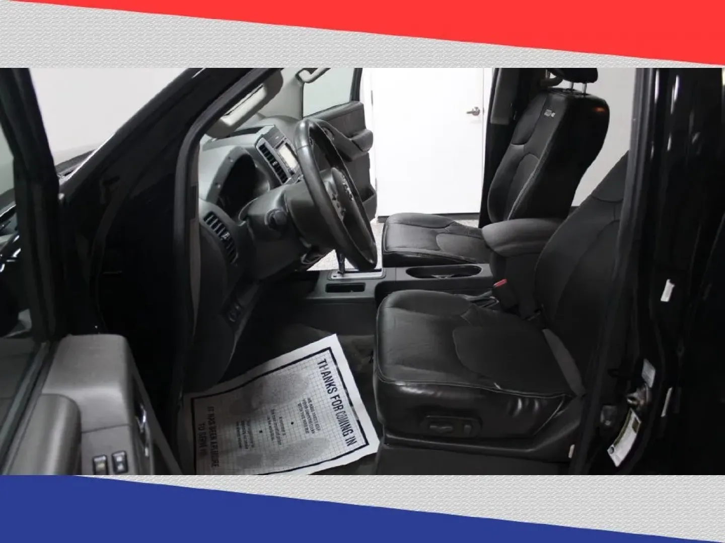 2014 Nissan Frontier SL Crew Cab 4WD (1N6AD0EV8EN) with an 4.0L V6 DOHC 24V engine, 5-Speed Automatic transmission, located at 5170 N La Cholla Blvd, Tucson, AZ, 85705, (520) 989-0282, 32.228245, -111.011742 - **Experience Adventure with the 2014 Nissan Frontier at Goliath Auto Sales!**<br /> <br /> If you're looking for a rugged, versatile vehicle that can handle everything from weekend adventures to daily commutes, look no further than this 2014 Nissan Frontier crew cab pickup. Whether you're hauling ge - Photo#10