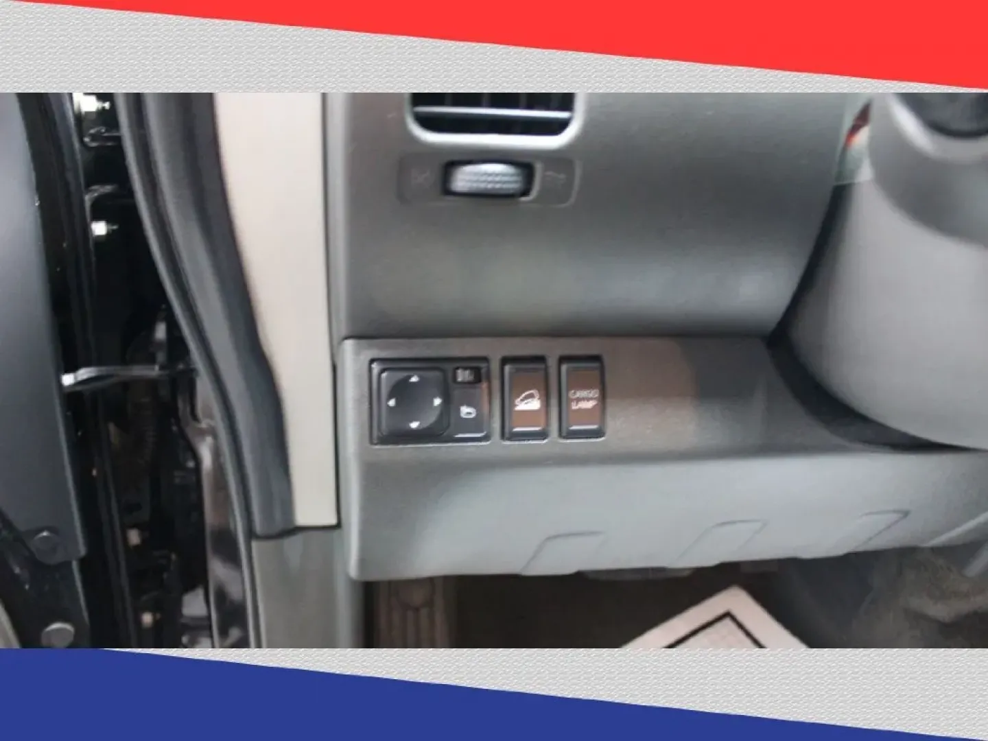 2014 Nissan Frontier SL Crew Cab 4WD (1N6AD0EV8EN) with an 4.0L V6 DOHC 24V engine, 5-Speed Automatic transmission, located at 5170 N La Cholla Blvd, Tucson, AZ, 85705, (520) 989-0282, 32.228245, -111.011742 - **Experience Adventure with the 2014 Nissan Frontier at Goliath Auto Sales!**<br /> <br /> If you're looking for a rugged, versatile vehicle that can handle everything from weekend adventures to daily commutes, look no further than this 2014 Nissan Frontier crew cab pickup. Whether you're hauling ge - Photo#13