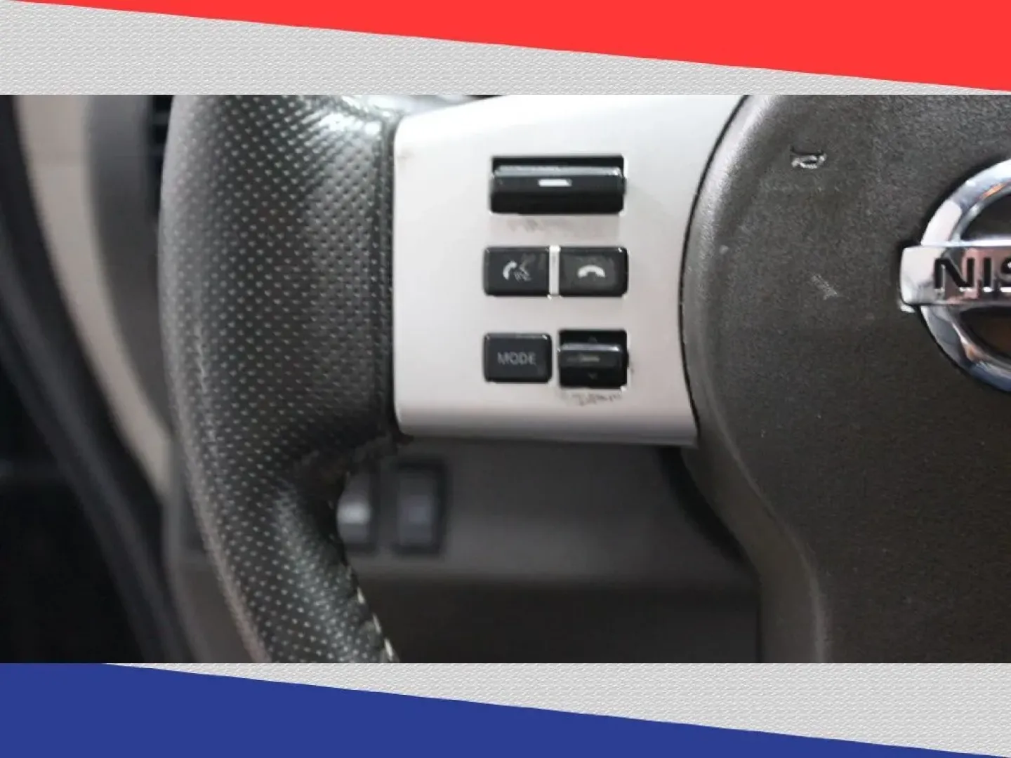 2014 Nissan Frontier SL Crew Cab 4WD (1N6AD0EV8EN) with an 4.0L V6 DOHC 24V engine, 5-Speed Automatic transmission, located at 5170 N La Cholla Blvd, Tucson, AZ, 85705, (520) 989-0282, 32.228245, -111.011742 - **Experience Adventure with the 2014 Nissan Frontier at Goliath Auto Sales!**<br /> <br /> If you're looking for a rugged, versatile vehicle that can handle everything from weekend adventures to daily commutes, look no further than this 2014 Nissan Frontier crew cab pickup. Whether you're hauling ge - Photo#15