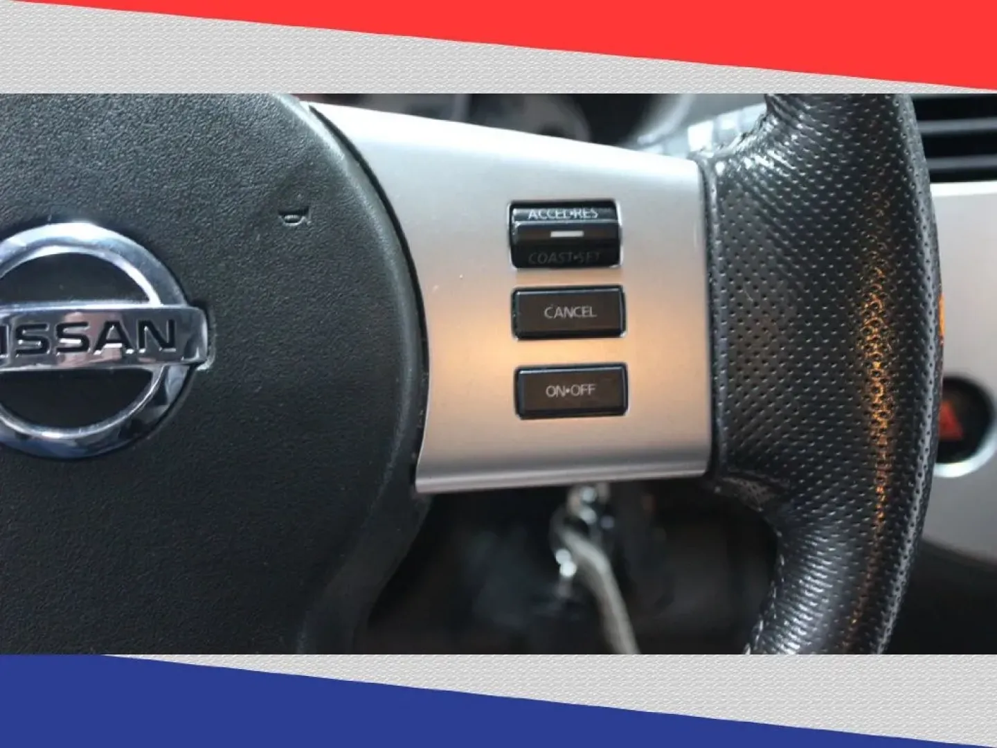 2014 Nissan Frontier SL Crew Cab 4WD (1N6AD0EV8EN) with an 4.0L V6 DOHC 24V engine, 5-Speed Automatic transmission, located at 5170 N La Cholla Blvd, Tucson, AZ, 85705, (520) 989-0282, 32.228245, -111.011742 - **Experience Adventure with the 2014 Nissan Frontier at Goliath Auto Sales!**<br /> <br /> If you're looking for a rugged, versatile vehicle that can handle everything from weekend adventures to daily commutes, look no further than this 2014 Nissan Frontier crew cab pickup. Whether you're hauling ge - Photo#16