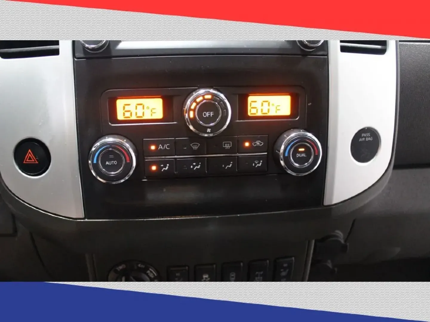 2014 Nissan Frontier SL Crew Cab 4WD (1N6AD0EV8EN) with an 4.0L V6 DOHC 24V engine, 5-Speed Automatic transmission, located at 5170 N La Cholla Blvd, Tucson, AZ, 85705, (520) 989-0282, 32.228245, -111.011742 - **Experience Adventure with the 2014 Nissan Frontier at Goliath Auto Sales!**<br /> <br /> If you're looking for a rugged, versatile vehicle that can handle everything from weekend adventures to daily commutes, look no further than this 2014 Nissan Frontier crew cab pickup. Whether you're hauling ge - Photo#20