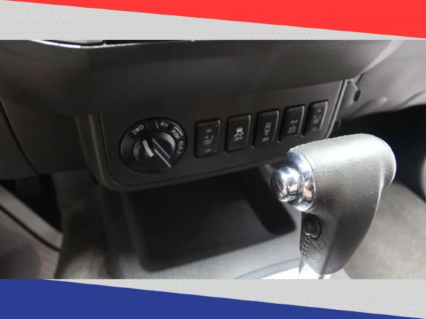 2014 Nissan Frontier SL Crew Cab 4WD (1N6AD0EV8EN) with an 4.0L V6 DOHC 24V engine, 5-Speed Automatic transmission, located at 5170 N La Cholla Blvd, Tucson, AZ, 85705, (520) 989-0282, 32.228245, -111.011742 - **Experience Adventure with the 2014 Nissan Frontier at Goliath Auto Sales!**<br /> <br /> If you're looking for a rugged, versatile vehicle that can handle everything from weekend adventures to daily commutes, look no further than this 2014 Nissan Frontier crew cab pickup. Whether you're hauling ge - Photo#21