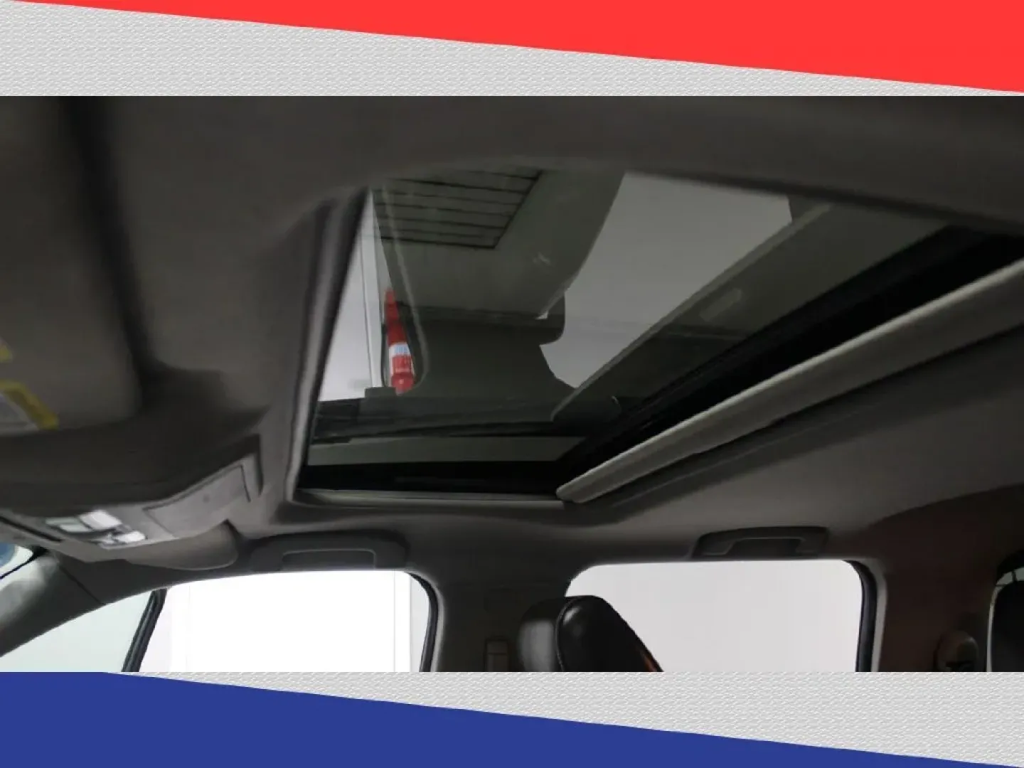 2014 Nissan Frontier SL Crew Cab 4WD (1N6AD0EV8EN) with an 4.0L V6 DOHC 24V engine, 5-Speed Automatic transmission, located at 5170 N La Cholla Blvd, Tucson, AZ, 85705, (520) 989-0282, 32.228245, -111.011742 - **Experience Adventure with the 2014 Nissan Frontier at Goliath Auto Sales!**<br /> <br /> If you're looking for a rugged, versatile vehicle that can handle everything from weekend adventures to daily commutes, look no further than this 2014 Nissan Frontier crew cab pickup. Whether you're hauling ge - Photo#24