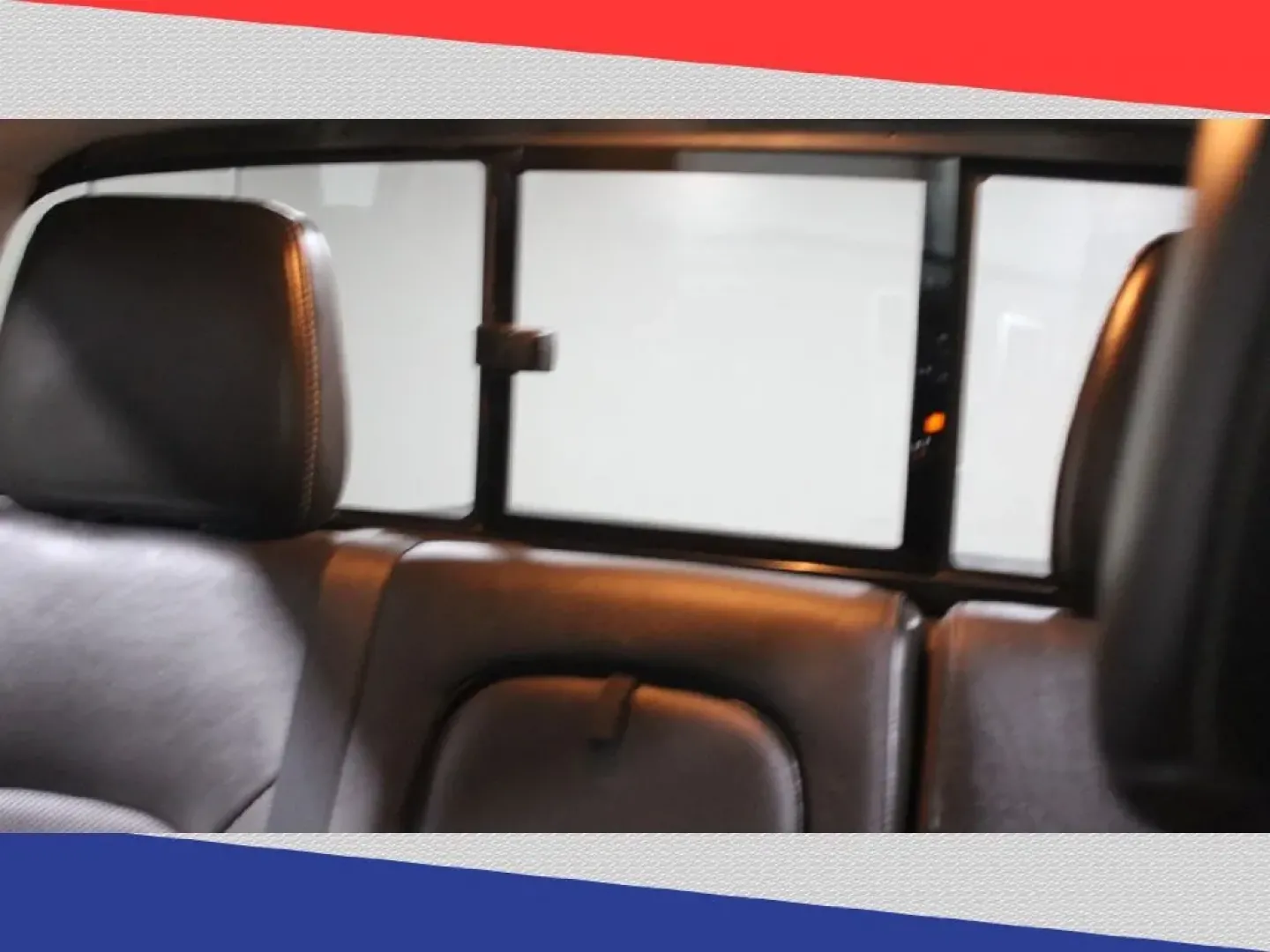 2014 Nissan Frontier SL Crew Cab 4WD (1N6AD0EV8EN) with an 4.0L V6 DOHC 24V engine, 5-Speed Automatic transmission, located at 5170 N La Cholla Blvd, Tucson, AZ, 85705, (520) 989-0282, 32.228245, -111.011742 - **Experience Adventure with the 2014 Nissan Frontier at Goliath Auto Sales!**<br /> <br /> If you're looking for a rugged, versatile vehicle that can handle everything from weekend adventures to daily commutes, look no further than this 2014 Nissan Frontier crew cab pickup. Whether you're hauling ge - Photo#28