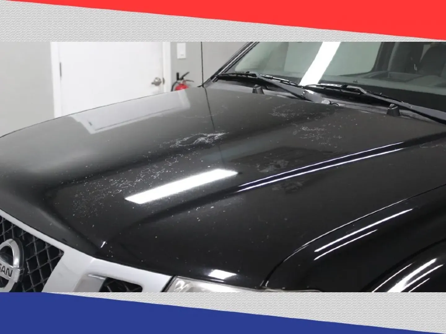 2014 Nissan Frontier SL Crew Cab 4WD (1N6AD0EV8EN) with an 4.0L V6 DOHC 24V engine, 5-Speed Automatic transmission, located at 5170 N La Cholla Blvd, Tucson, AZ, 85705, (520) 989-0282, 32.228245, -111.011742 - **Experience Adventure with the 2014 Nissan Frontier at Goliath Auto Sales!**<br /> <br /> If you're looking for a rugged, versatile vehicle that can handle everything from weekend adventures to daily commutes, look no further than this 2014 Nissan Frontier crew cab pickup. Whether you're hauling ge - Photo#34