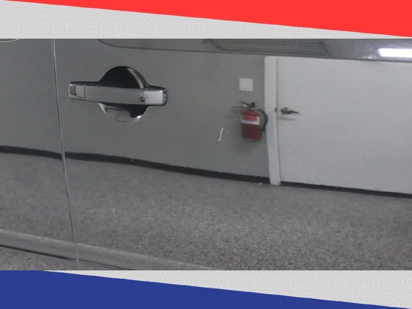 2014 Nissan Frontier SL Crew Cab 4WD (1N6AD0EV8EN) with an 4.0L V6 DOHC 24V engine, 5-Speed Automatic transmission, located at 5170 N La Cholla Blvd, Tucson, AZ, 85705, (520) 989-0282, 32.228245, -111.011742 - **Experience Adventure with the 2014 Nissan Frontier at Goliath Auto Sales!**<br /> <br /> If you're looking for a rugged, versatile vehicle that can handle everything from weekend adventures to daily commutes, look no further than this 2014 Nissan Frontier crew cab pickup. Whether you're hauling ge - Photo#36