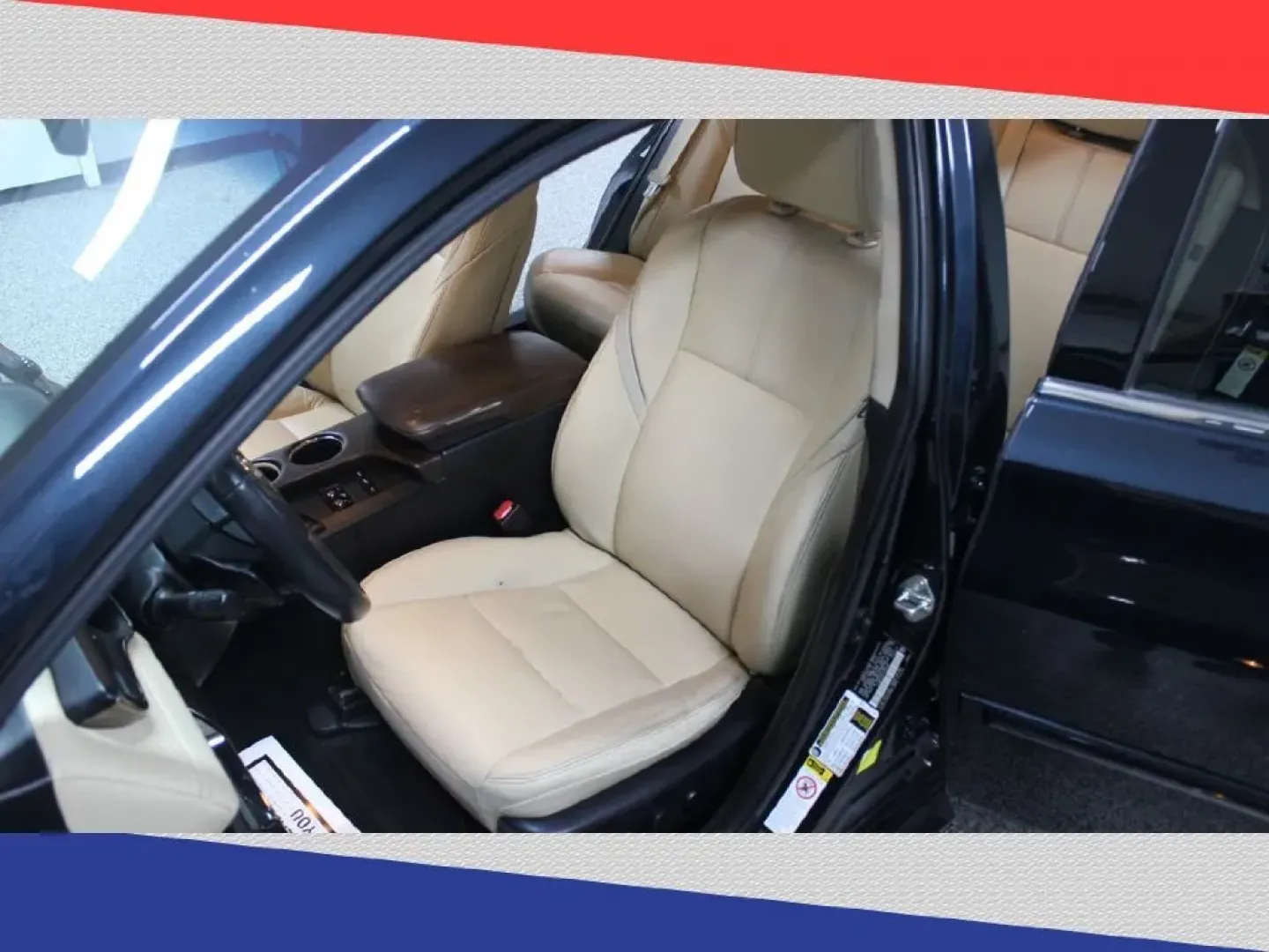 2015 Toyota Avalon XLE (4T1BK1EB7FU) with an 3.5L V6 DOHC 24V engine, 6-Speed Automatic transmission, located at 5170 N La Cholla Blvd, Tucson, AZ, 85705, (520) 989-0282, 32.228245, -111.011742 - Are you searching for a dignified yet affordable sedan that offers style, comfort, and reliability? Look no further than Goliath Auto Sales in Tucson, AZ, where we present this stunning 2015 Toyota Avalon. With spacious seating for five and an elegant design, this pre-owned sedan is perfect for grow - Photo#11