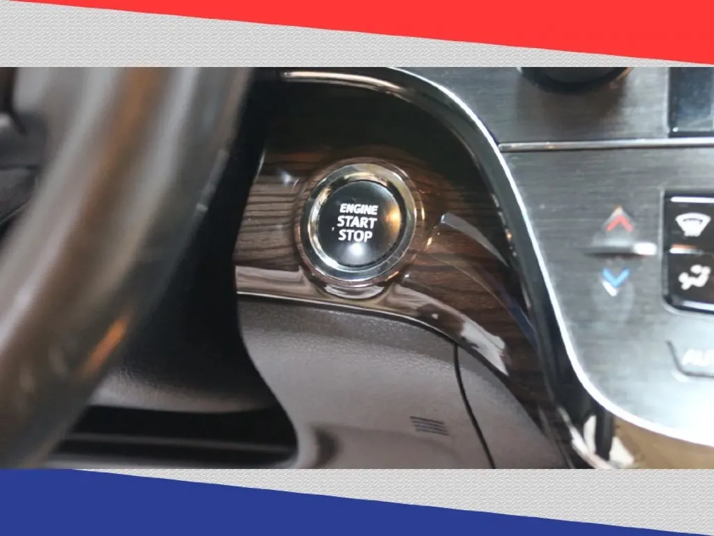 2015 Toyota Avalon XLE (4T1BK1EB7FU) with an 3.5L V6 DOHC 24V engine, 6-Speed Automatic transmission, located at 5170 N La Cholla Blvd, Tucson, AZ, 85705, (520) 989-0282, 32.228245, -111.011742 - Are you searching for a dignified yet affordable sedan that offers style, comfort, and reliability? Look no further than Goliath Auto Sales in Tucson, AZ, where we present this stunning 2015 Toyota Avalon. With spacious seating for five and an elegant design, this pre-owned sedan is perfect for grow - Photo#17