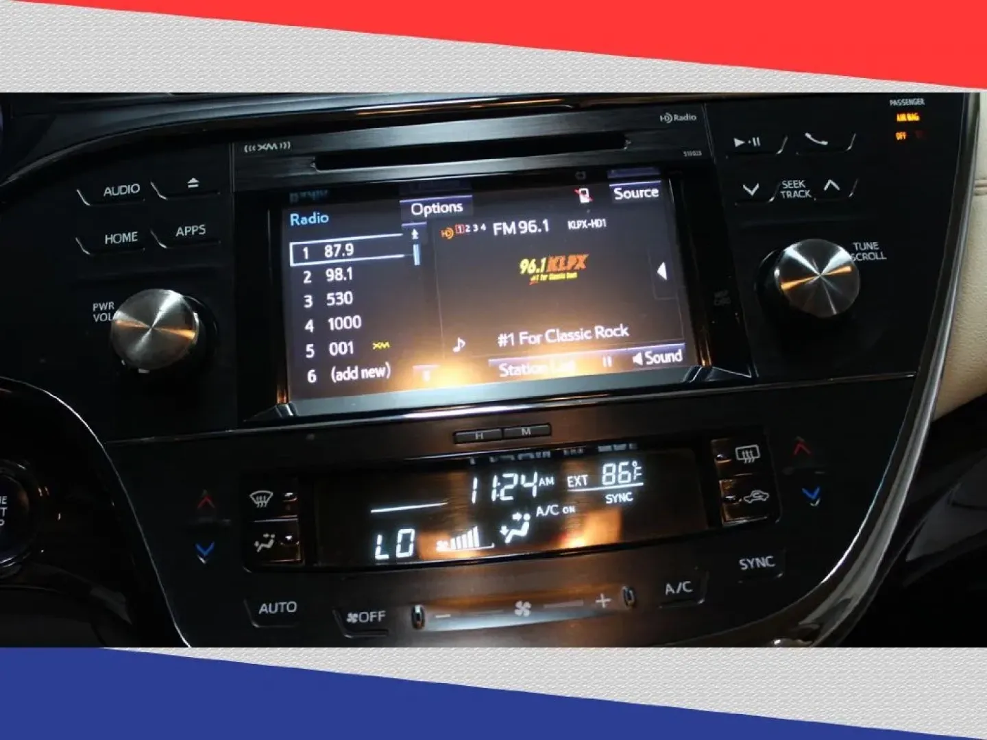 2015 Toyota Avalon XLE (4T1BK1EB7FU) with an 3.5L V6 DOHC 24V engine, 6-Speed Automatic transmission, located at 5170 N La Cholla Blvd, Tucson, AZ, 85705, (520) 989-0282, 32.228245, -111.011742 - Are you searching for a dignified yet affordable sedan that offers style, comfort, and reliability? Look no further than Goliath Auto Sales in Tucson, AZ, where we present this stunning 2015 Toyota Avalon. With spacious seating for five and an elegant design, this pre-owned sedan is perfect for grow - Photo#20