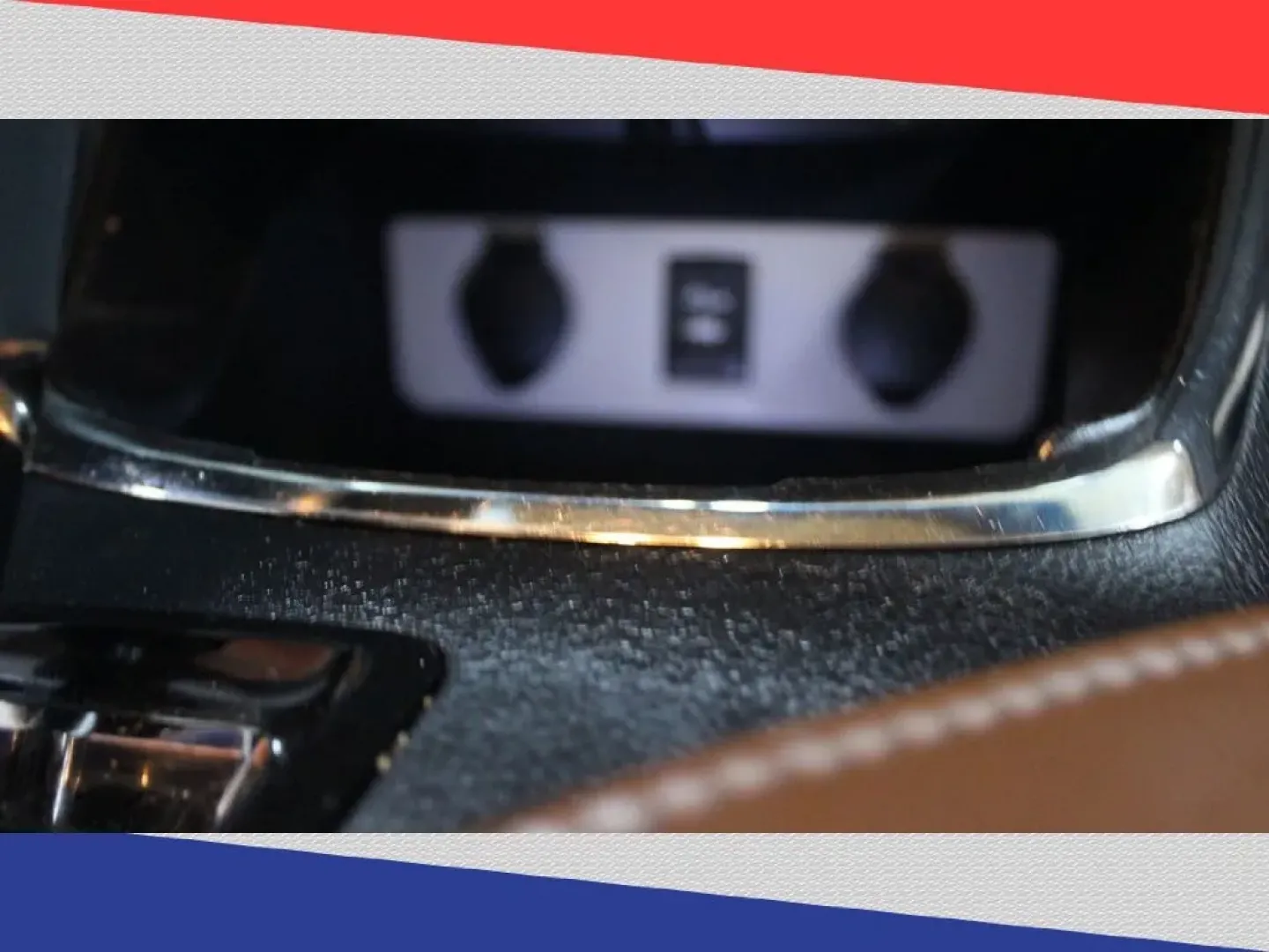 2015 Toyota Avalon XLE (4T1BK1EB7FU) with an 3.5L V6 DOHC 24V engine, 6-Speed Automatic transmission, located at 5170 N La Cholla Blvd, Tucson, AZ, 85705, (520) 989-0282, 32.228245, -111.011742 - Are you searching for a dignified yet affordable sedan that offers style, comfort, and reliability? Look no further than Goliath Auto Sales in Tucson, AZ, where we present this stunning 2015 Toyota Avalon. With spacious seating for five and an elegant design, this pre-owned sedan is perfect for grow - Photo#21