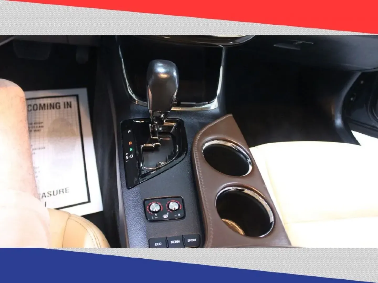 2015 Toyota Avalon XLE (4T1BK1EB7FU) with an 3.5L V6 DOHC 24V engine, 6-Speed Automatic transmission, located at 5170 N La Cholla Blvd, Tucson, AZ, 85705, (520) 989-0282, 32.228245, -111.011742 - Are you searching for a dignified yet affordable sedan that offers style, comfort, and reliability? Look no further than Goliath Auto Sales in Tucson, AZ, where we present this stunning 2015 Toyota Avalon. With spacious seating for five and an elegant design, this pre-owned sedan is perfect for grow - Photo#22