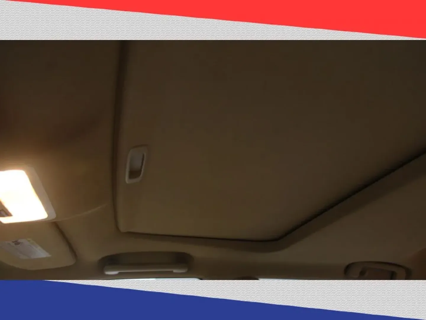 2015 Toyota Avalon XLE (4T1BK1EB7FU) with an 3.5L V6 DOHC 24V engine, 6-Speed Automatic transmission, located at 5170 N La Cholla Blvd, Tucson, AZ, 85705, (520) 989-0282, 32.228245, -111.011742 - Are you searching for a dignified yet affordable sedan that offers style, comfort, and reliability? Look no further than Goliath Auto Sales in Tucson, AZ, where we present this stunning 2015 Toyota Avalon. With spacious seating for five and an elegant design, this pre-owned sedan is perfect for grow - Photo#23