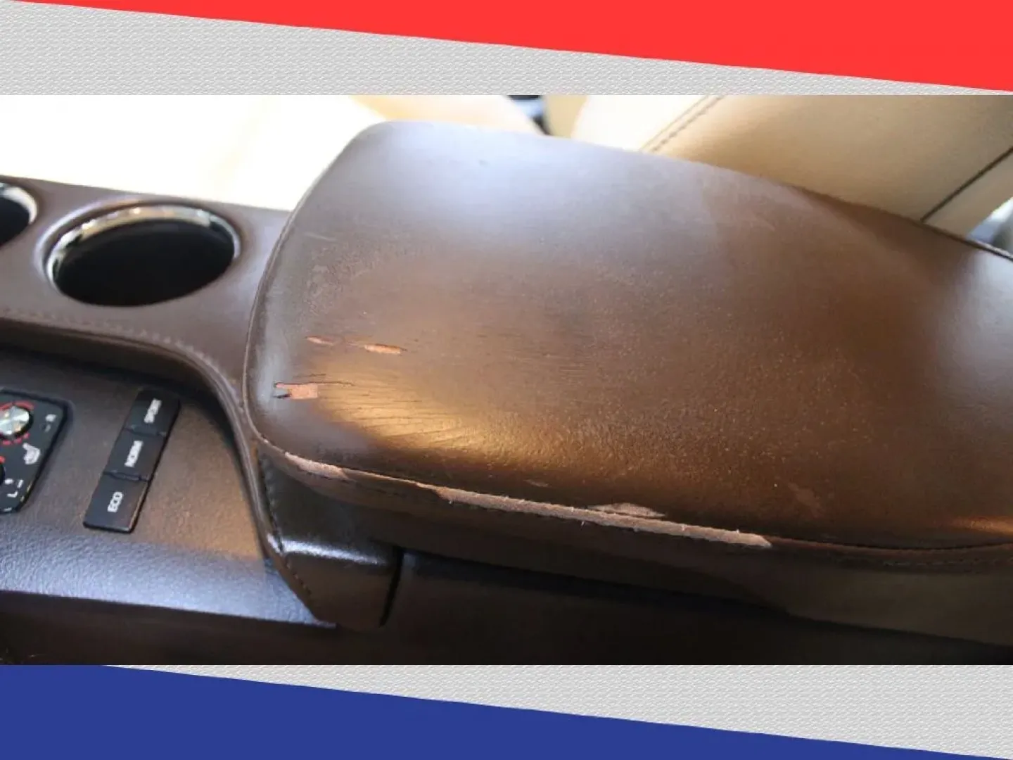 2015 Toyota Avalon XLE (4T1BK1EB7FU) with an 3.5L V6 DOHC 24V engine, 6-Speed Automatic transmission, located at 5170 N La Cholla Blvd, Tucson, AZ, 85705, (520) 989-0282, 32.228245, -111.011742 - Are you searching for a dignified yet affordable sedan that offers style, comfort, and reliability? Look no further than Goliath Auto Sales in Tucson, AZ, where we present this stunning 2015 Toyota Avalon. With spacious seating for five and an elegant design, this pre-owned sedan is perfect for grow - Photo#25