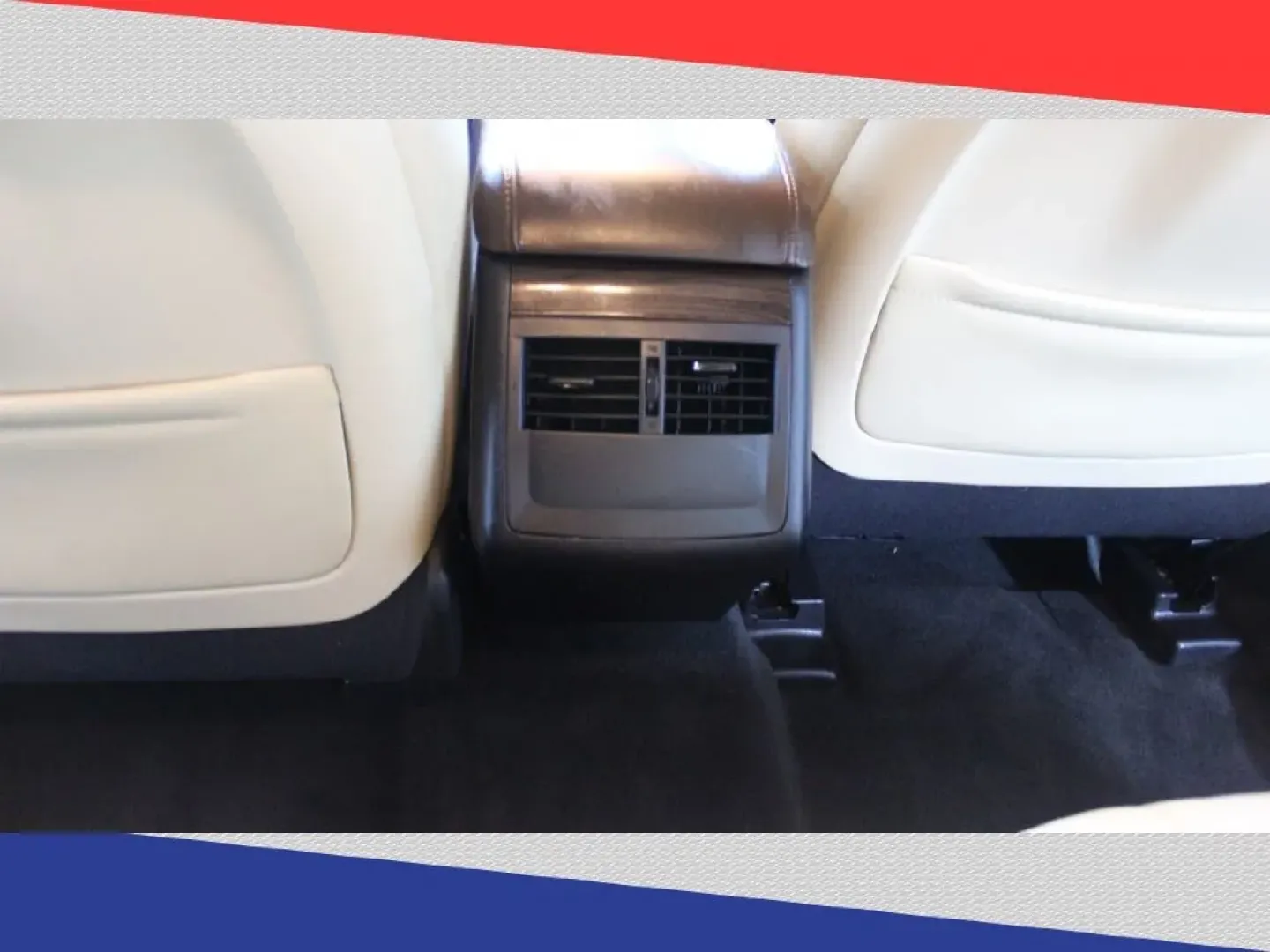 2015 Toyota Avalon XLE (4T1BK1EB7FU) with an 3.5L V6 DOHC 24V engine, 6-Speed Automatic transmission, located at 5170 N La Cholla Blvd, Tucson, AZ, 85705, (520) 989-0282, 32.228245, -111.011742 - Are you searching for a dignified yet affordable sedan that offers style, comfort, and reliability? Look no further than Goliath Auto Sales in Tucson, AZ, where we present this stunning 2015 Toyota Avalon. With spacious seating for five and an elegant design, this pre-owned sedan is perfect for grow - Photo#27