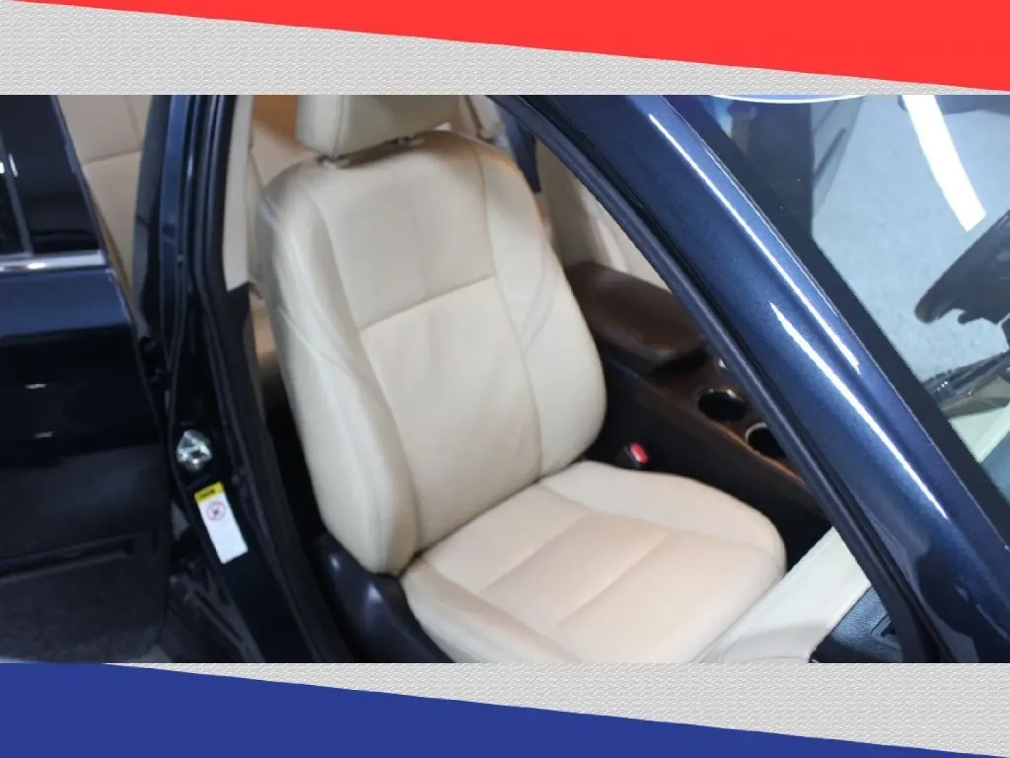 2015 Toyota Avalon XLE (4T1BK1EB7FU) with an 3.5L V6 DOHC 24V engine, 6-Speed Automatic transmission, located at 5170 N La Cholla Blvd, Tucson, AZ, 85705, (520) 989-0282, 32.228245, -111.011742 - Are you searching for a dignified yet affordable sedan that offers style, comfort, and reliability? Look no further than Goliath Auto Sales in Tucson, AZ, where we present this stunning 2015 Toyota Avalon. With spacious seating for five and an elegant design, this pre-owned sedan is perfect for grow - Photo#32